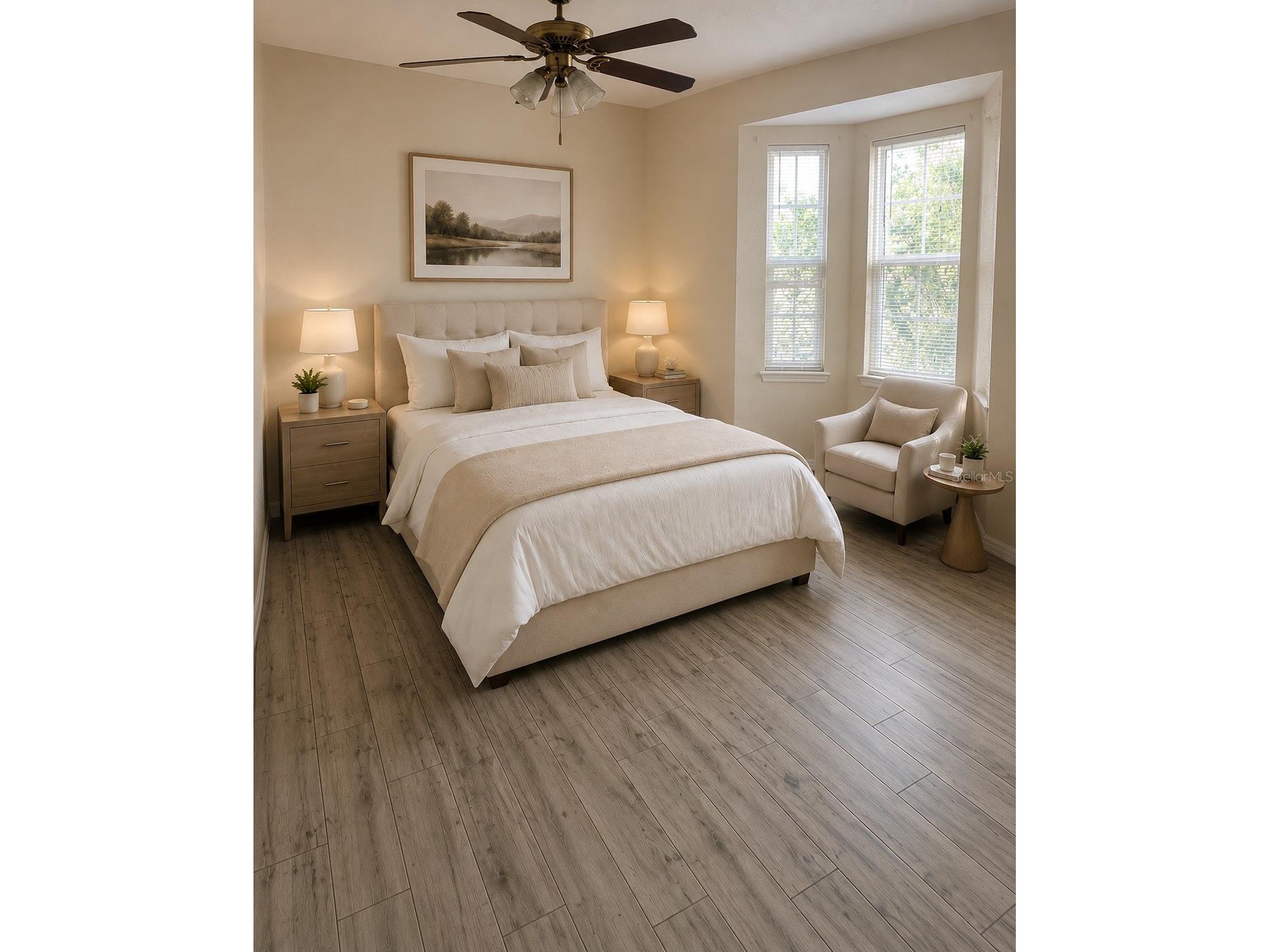 3280 Soho Street #201 Orlando FL 32835 O6424155 image18