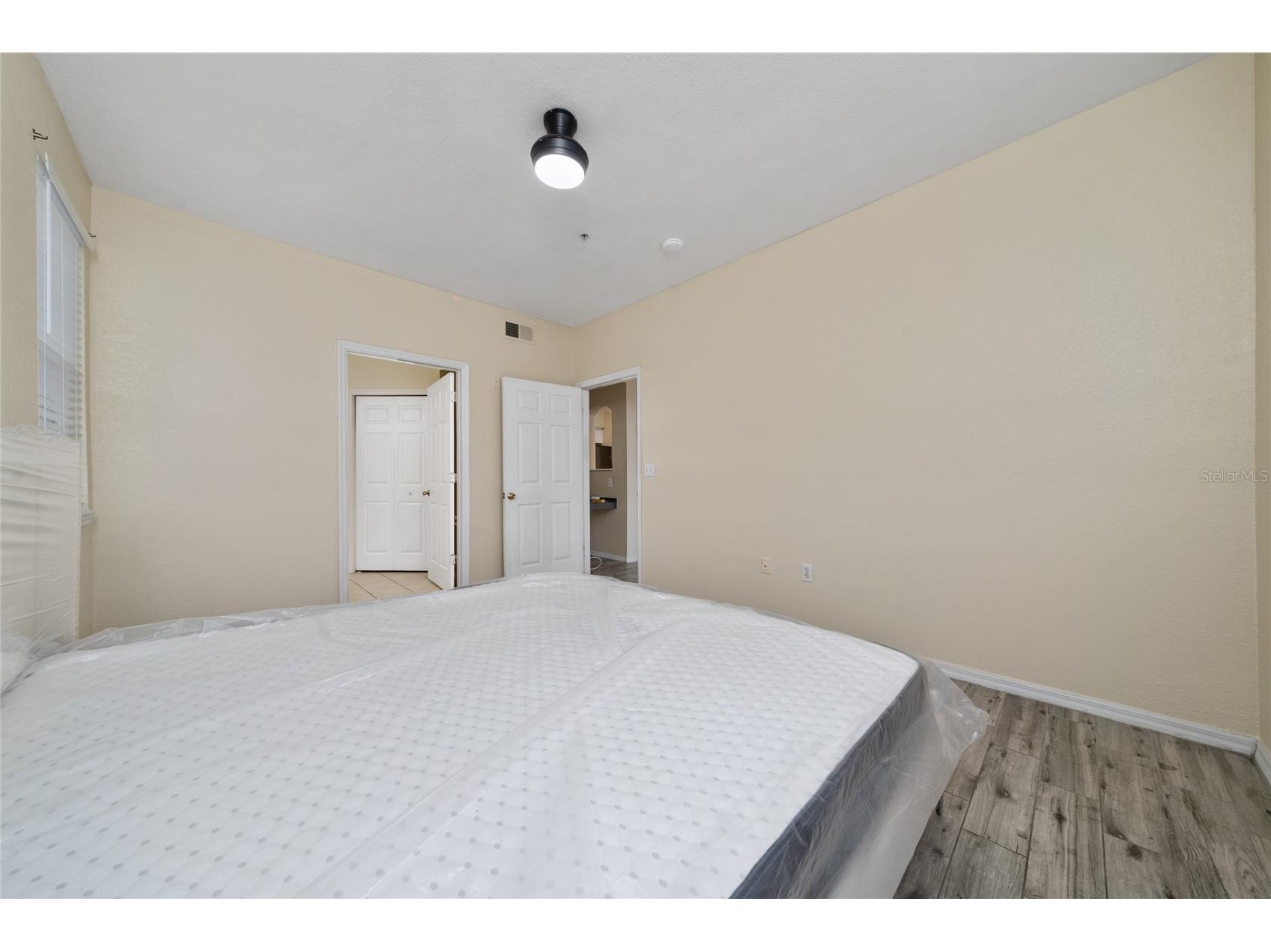 3280 Soho Street #201 Orlando FL 32835 O6424155 image19