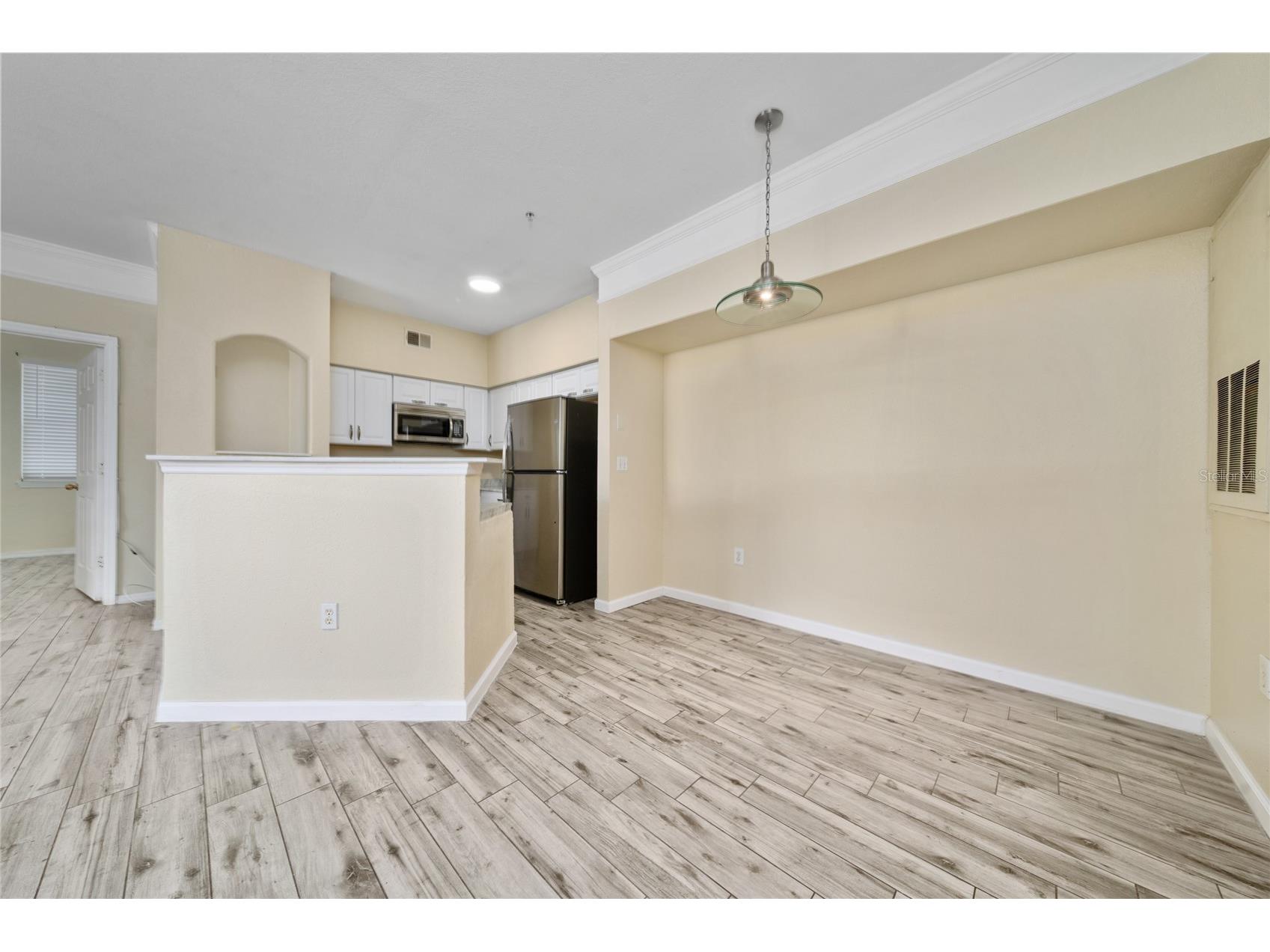 3280 Soho Street #201 Orlando FL 32835 O6424155 image2