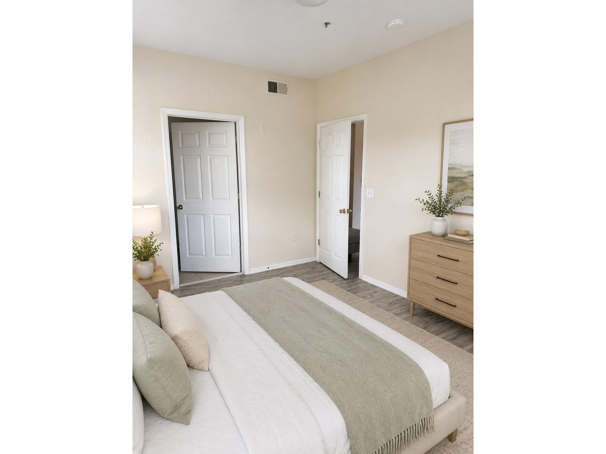 3280 Soho Street #201 Orlando FL 32835 O6424155 image20