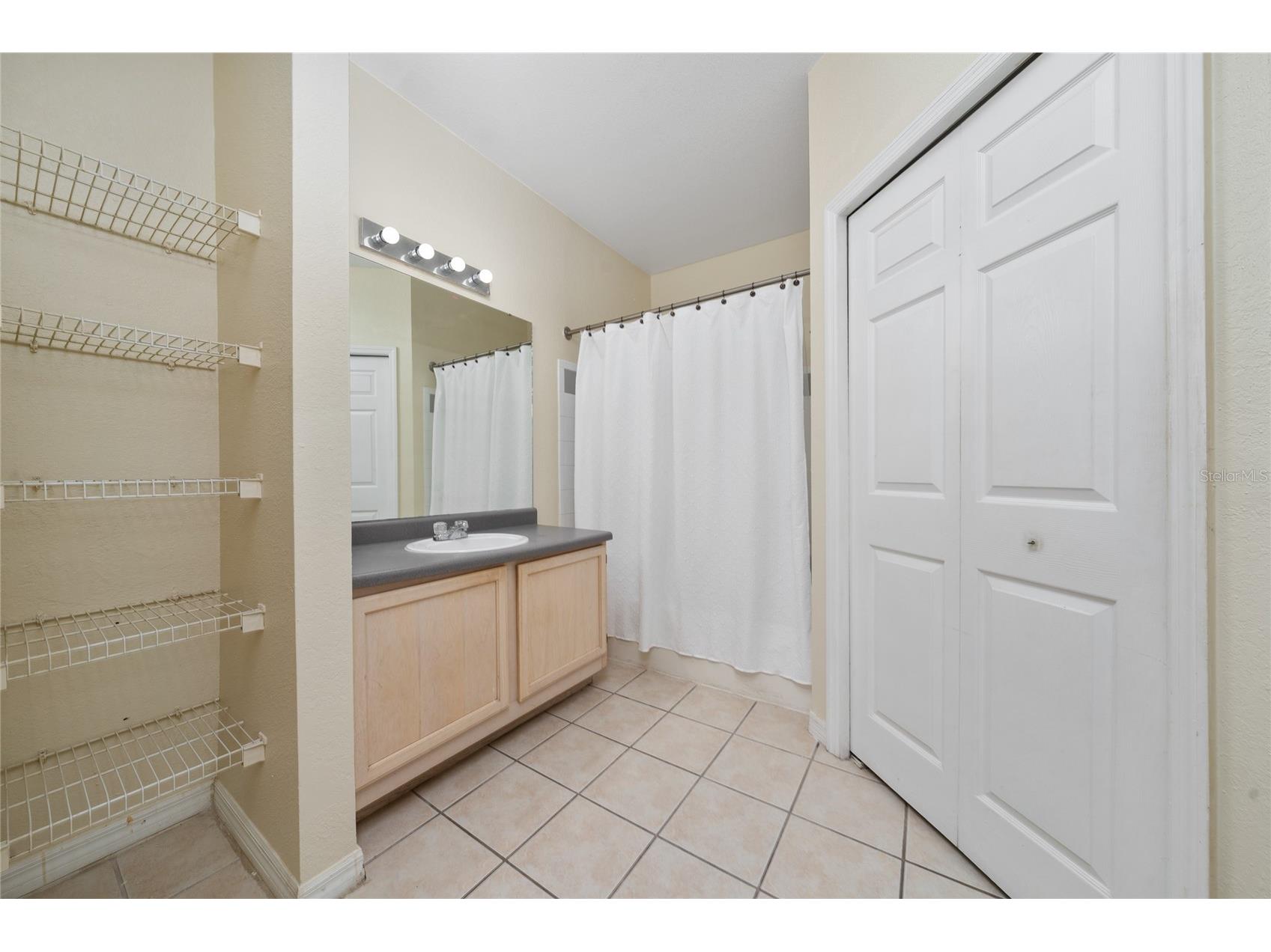 3280 Soho Street #201 Orlando FL 32835 O6424155 image22