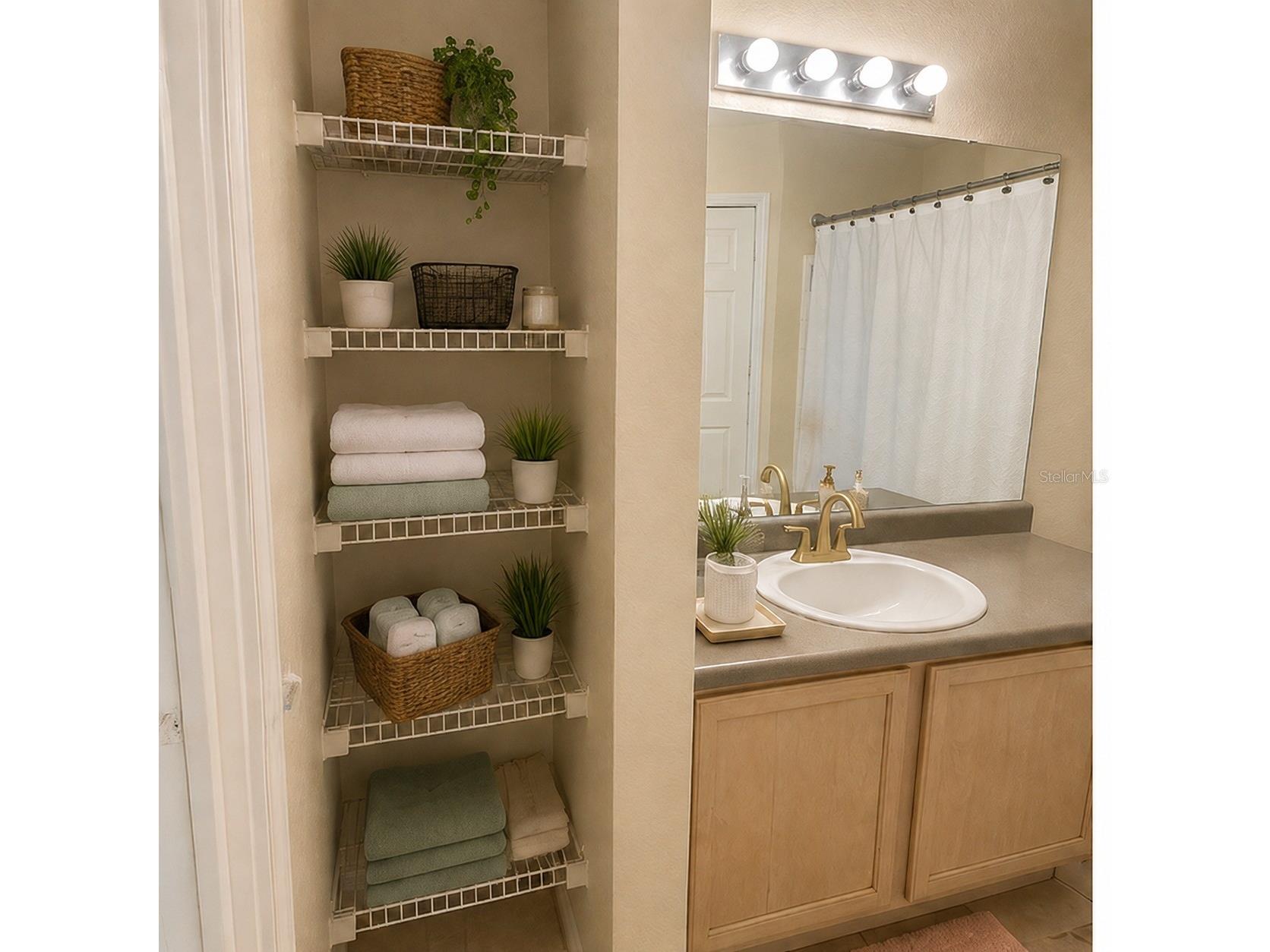 3280 Soho Street #201 Orlando FL 32835 O6424155 image23