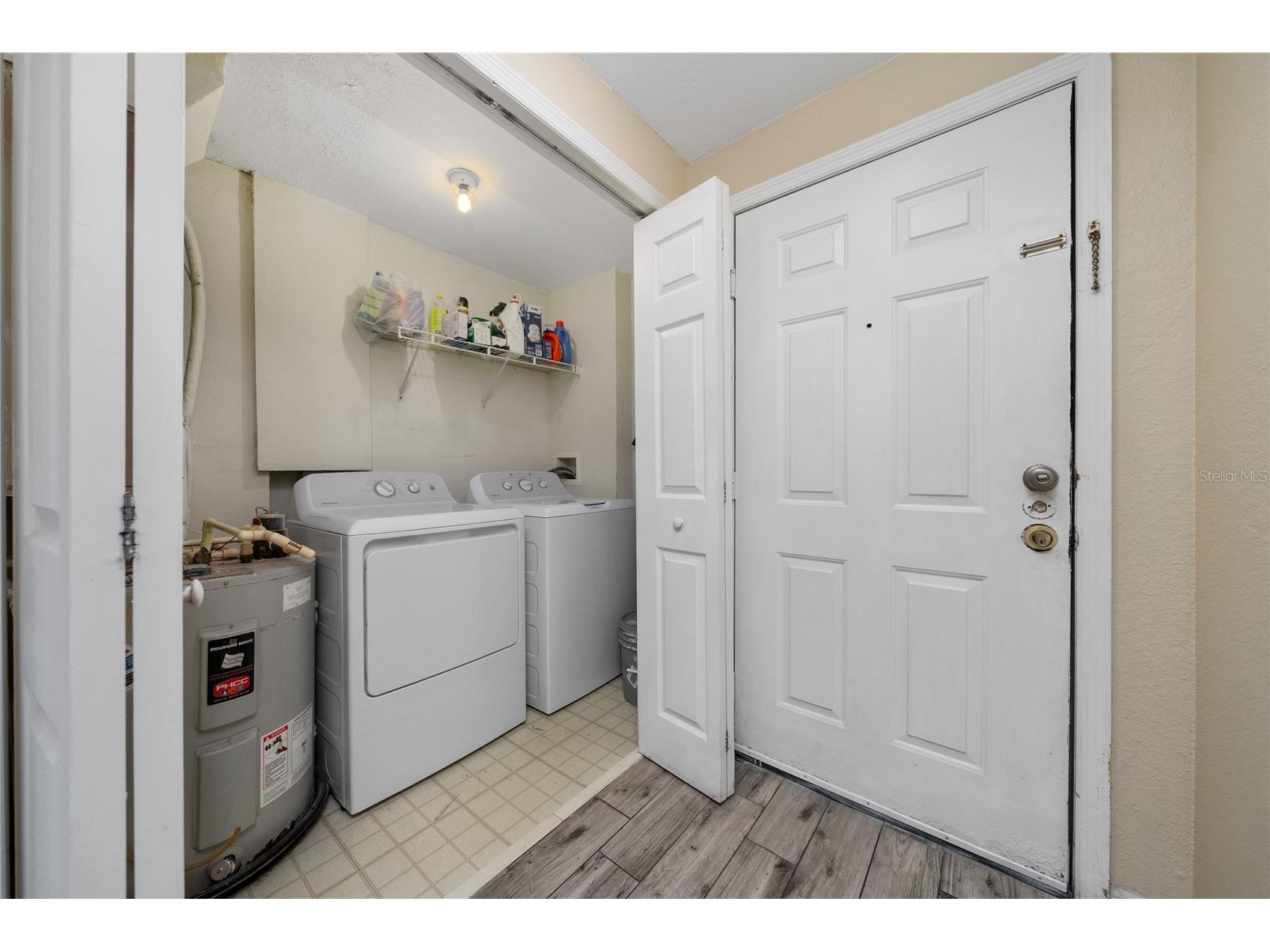 3280 Soho Street #201 Orlando FL 32835 O6424155 image24