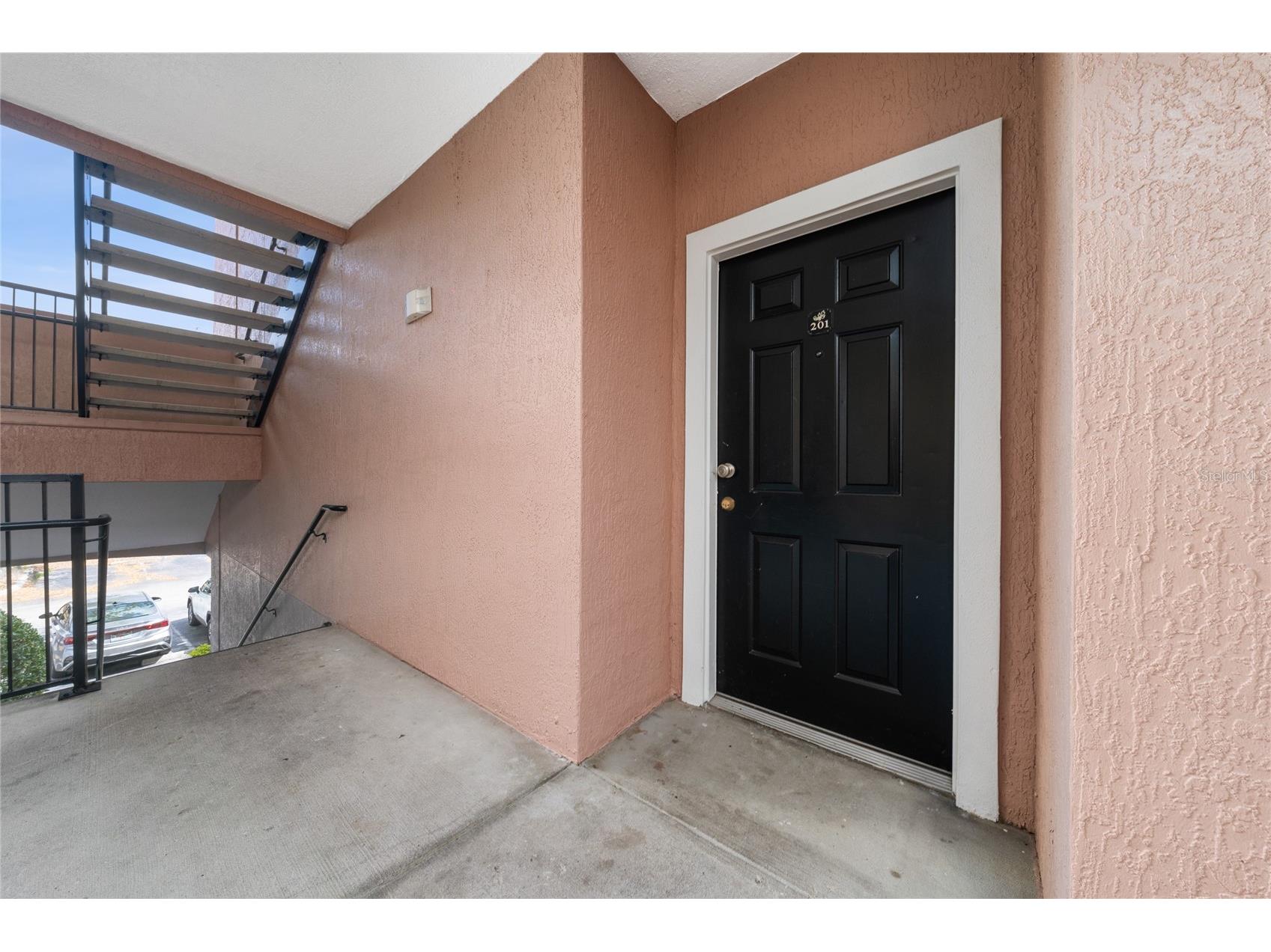 3280 Soho Street #201 Orlando FL 32835 O6424155 image25