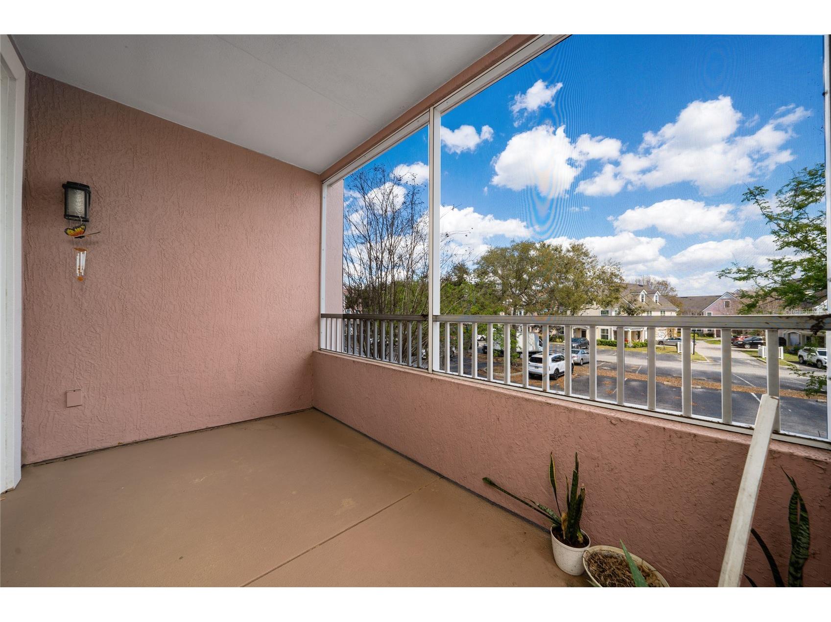 3280 Soho Street #201 Orlando FL 32835 O6424155 image26