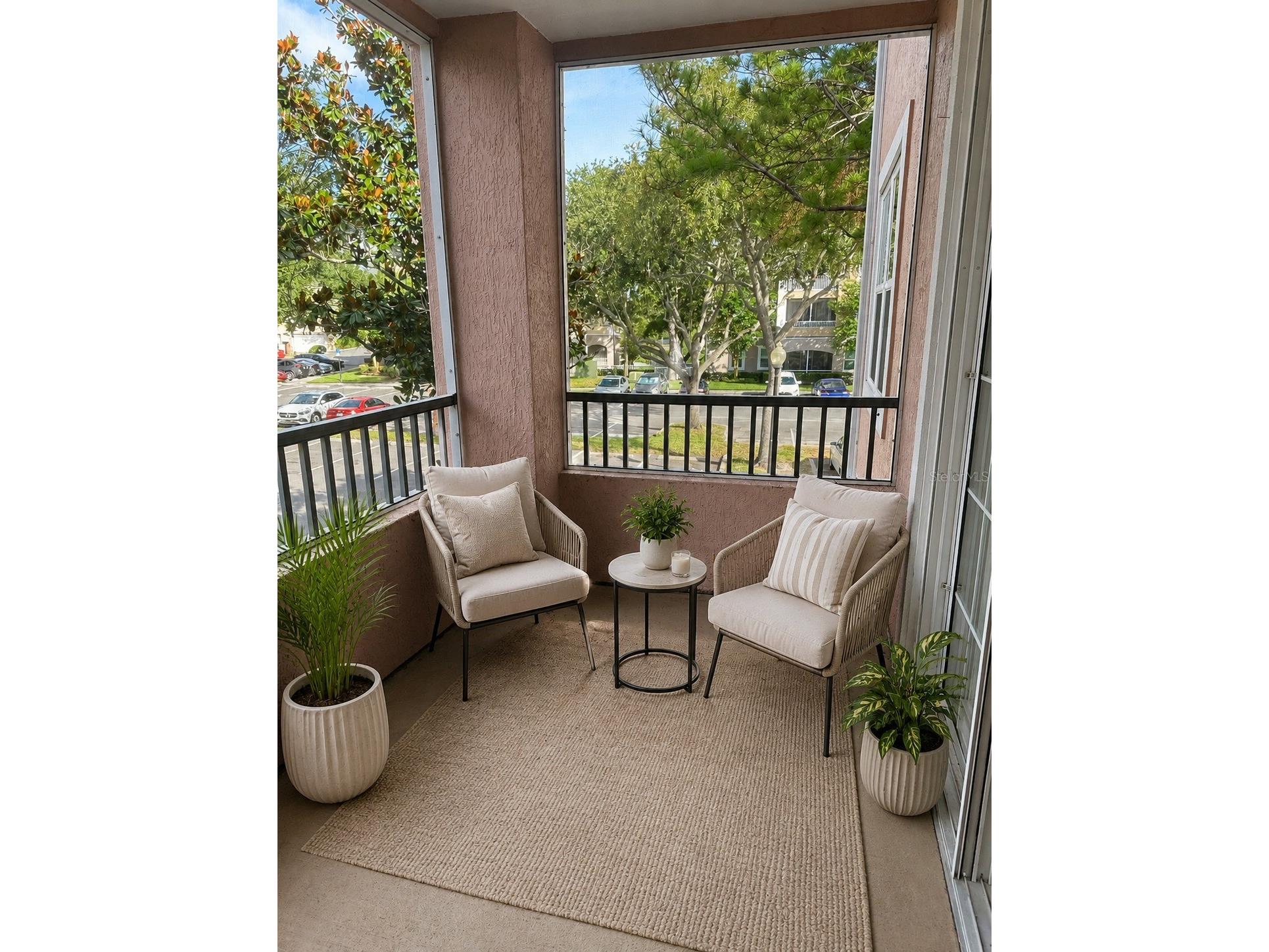 3280 Soho Street #201 Orlando FL 32835 O6424155 image27