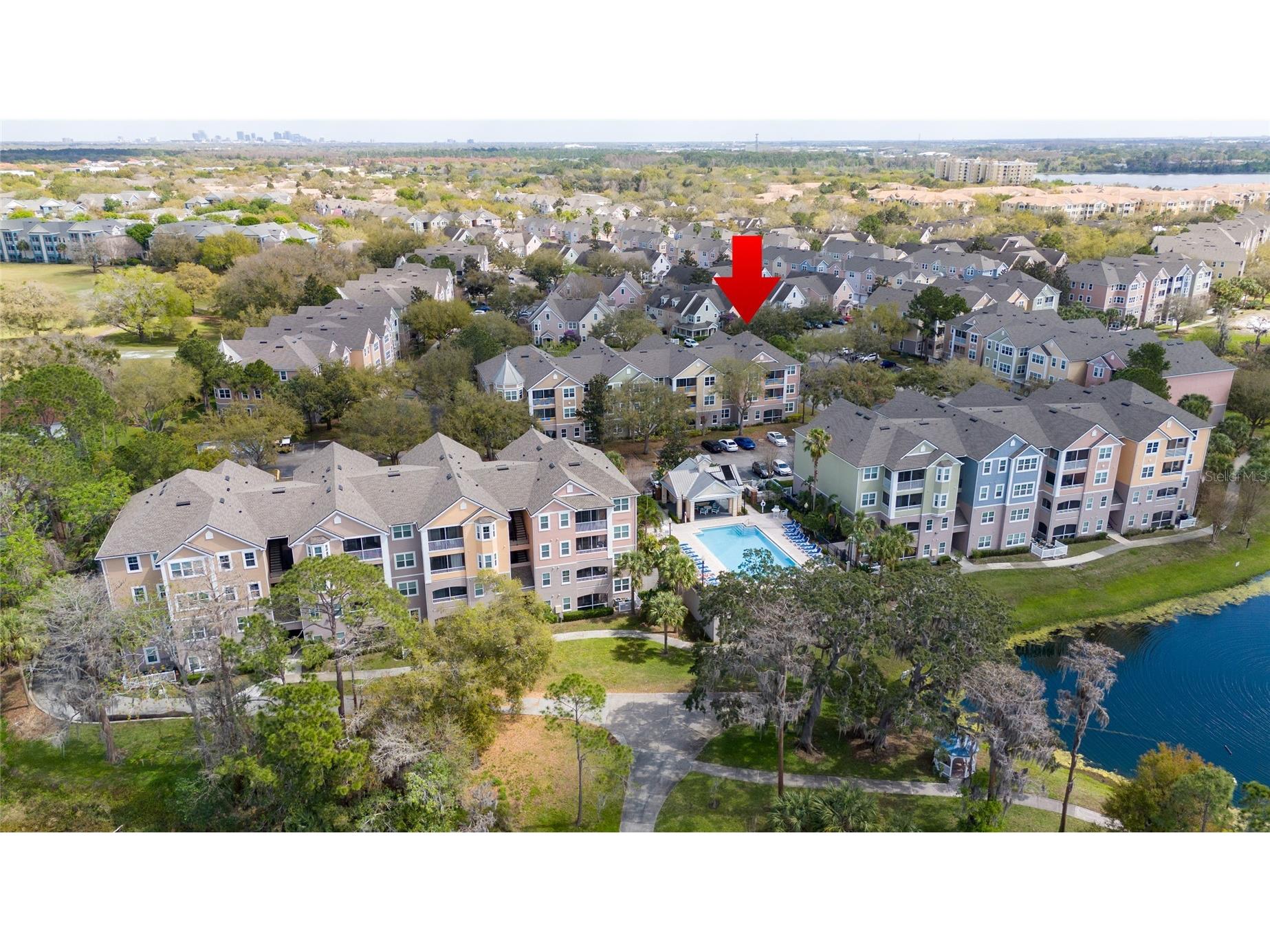 3280 Soho Street #201 Orlando FL 32835 O6424155 image28