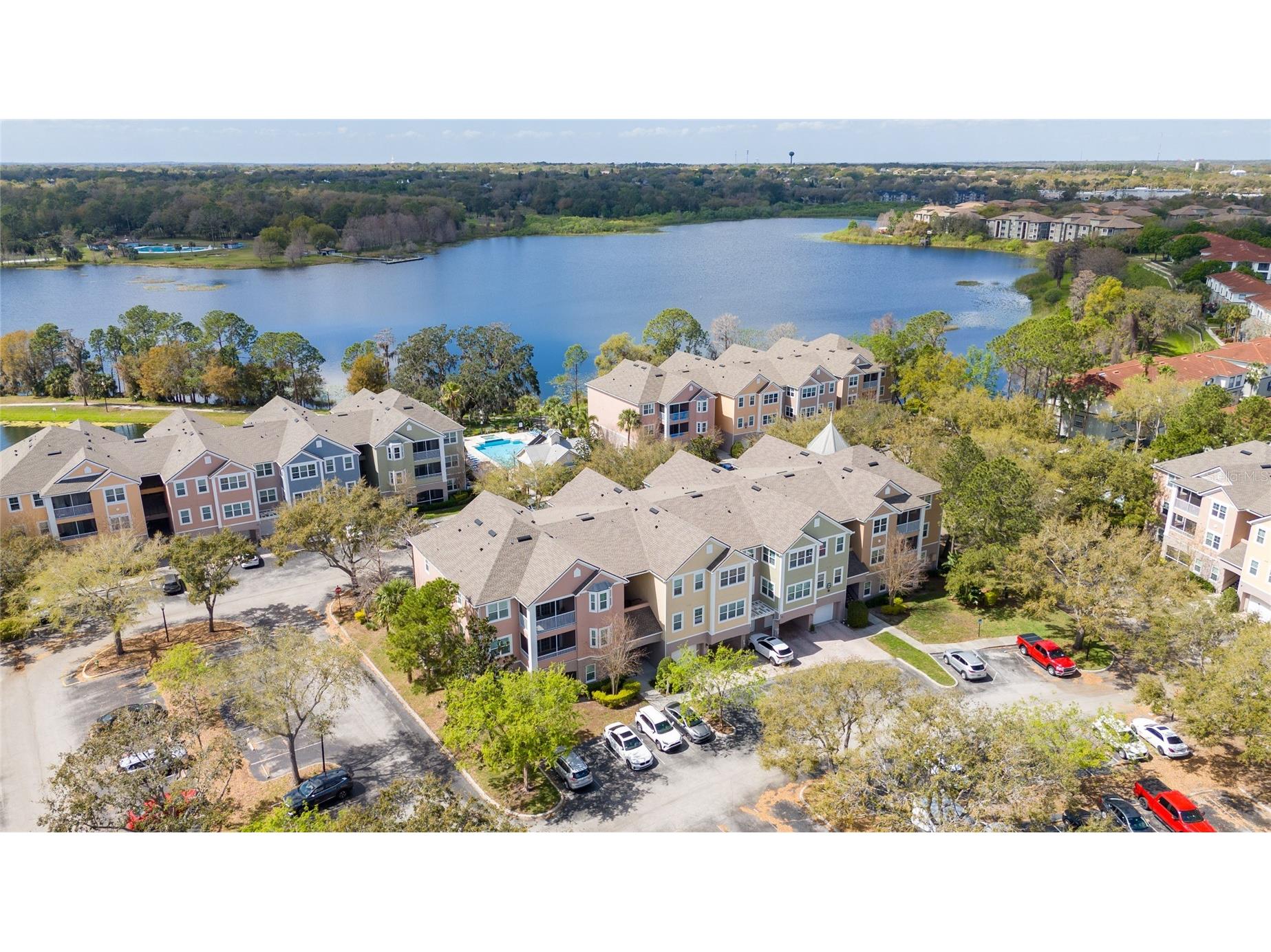 3280 Soho Street #201 Orlando FL 32835 O6424155 image29