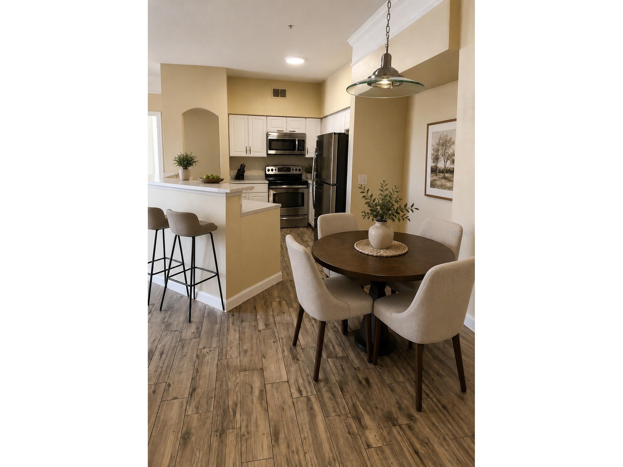 3280 Soho Street #201 Orlando FL 32835 O6424155 image3