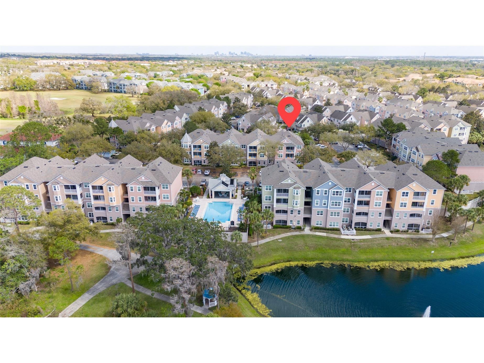 3280 Soho Street #201 Orlando FL 32835 O6424155 image30