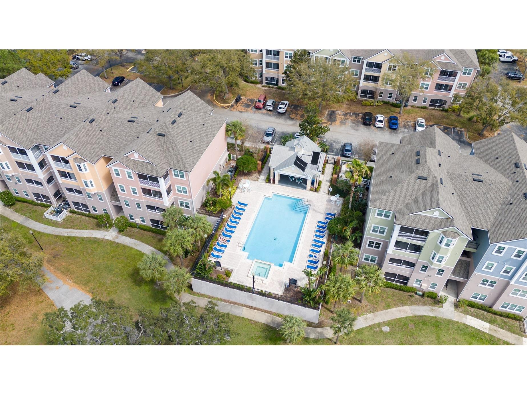 3280 Soho Street #201 Orlando FL 32835 O6424155 image31