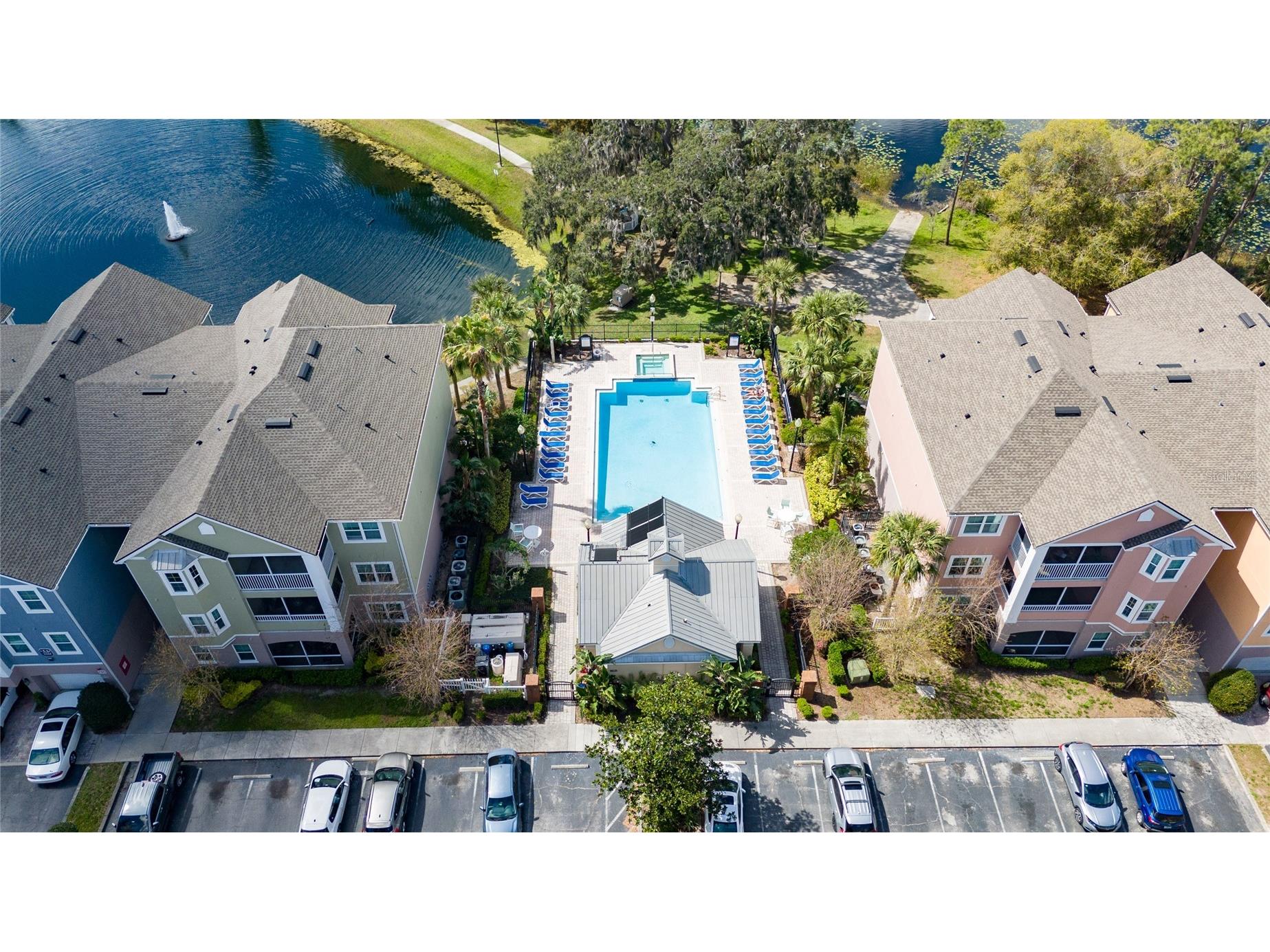3280 Soho Street #201 Orlando FL 32835 O6424155 image32