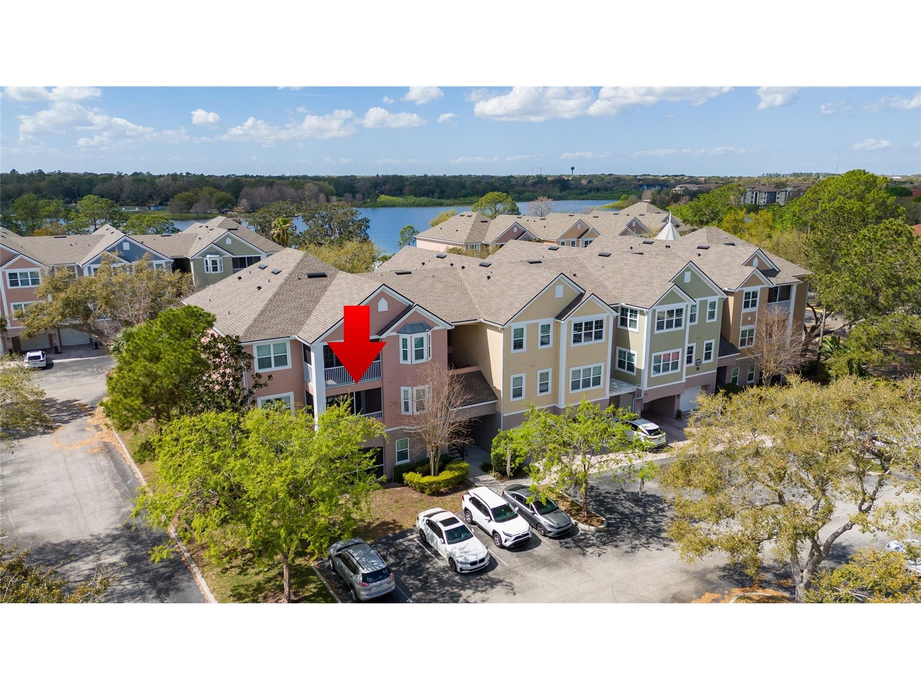 3280 Soho Street #201 Orlando FL 32835 O6424155 image33