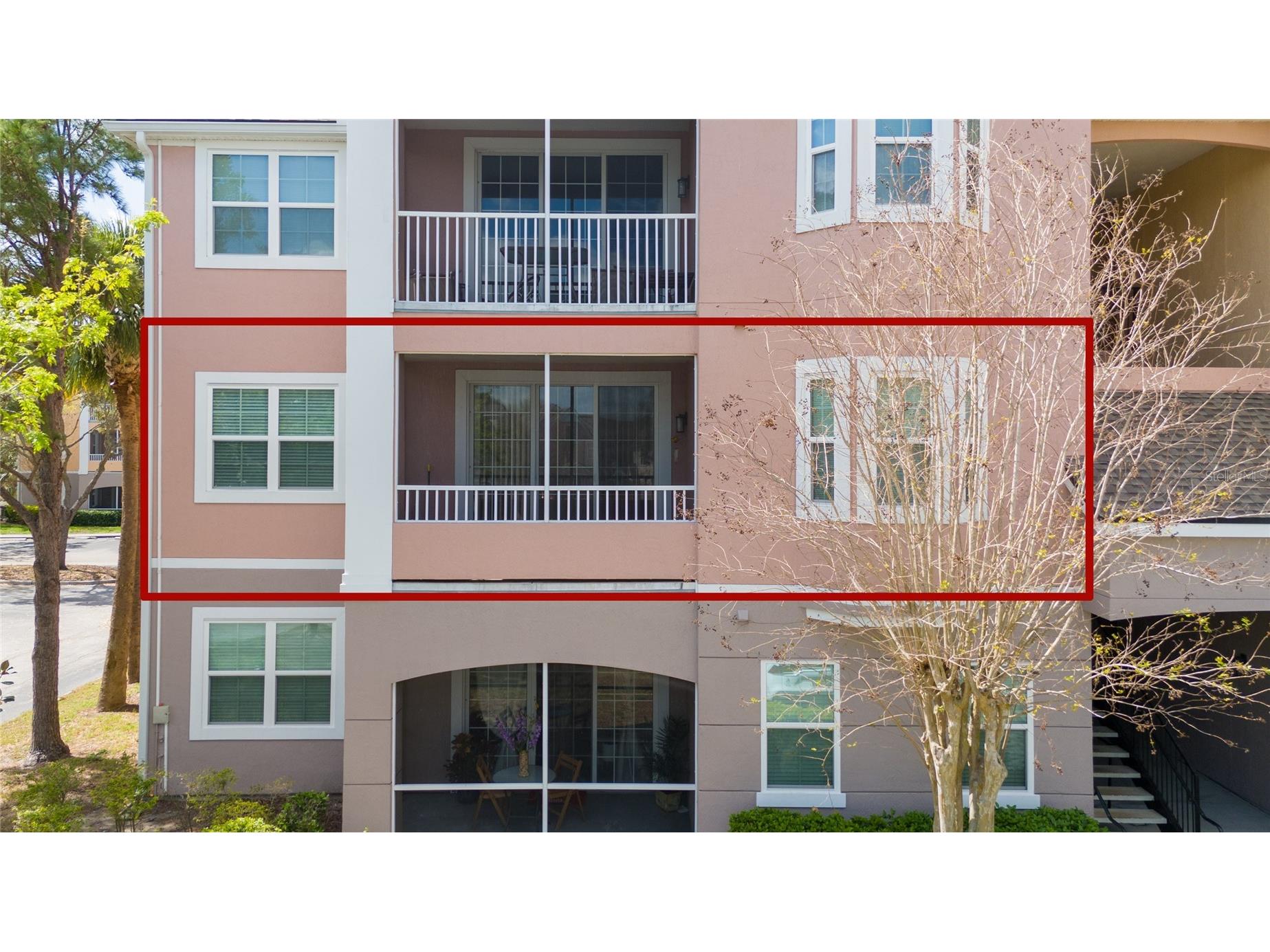 3280 Soho Street #201 Orlando FL 32835 O6424155 image34