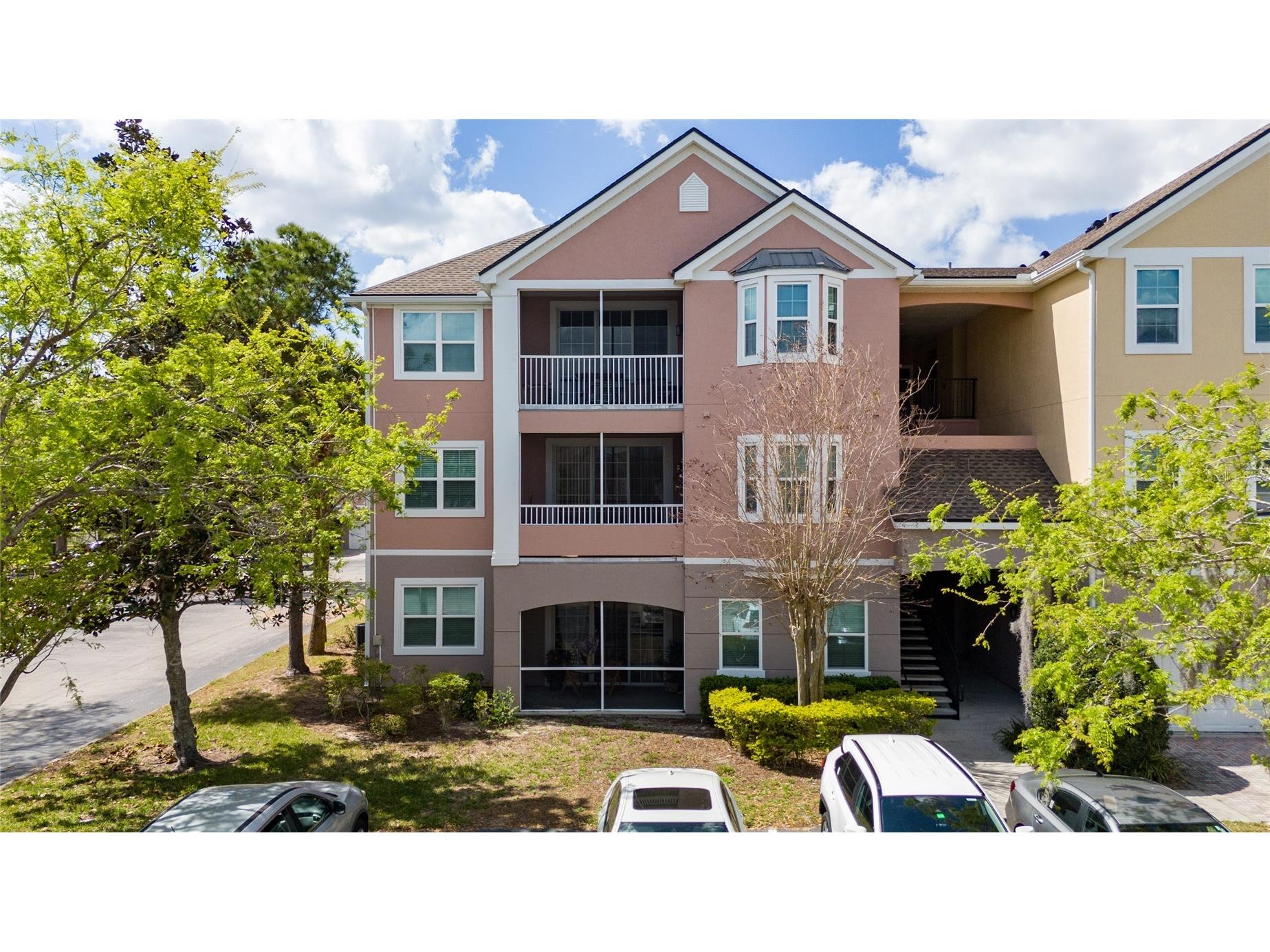 3280 Soho Street #201 Orlando FL 32835 O6424155 image35