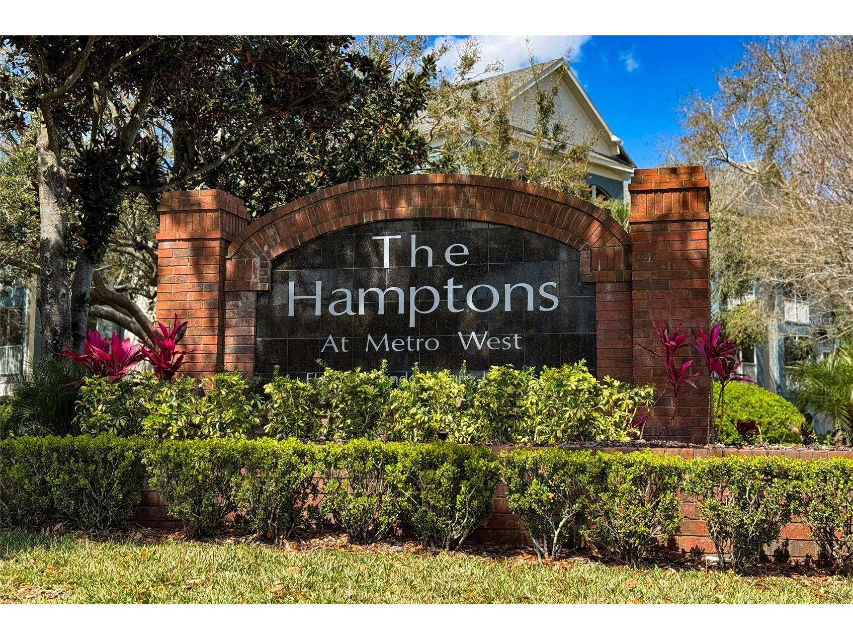 3280 Soho Street #201 Orlando FL 32835 O6424155 image36