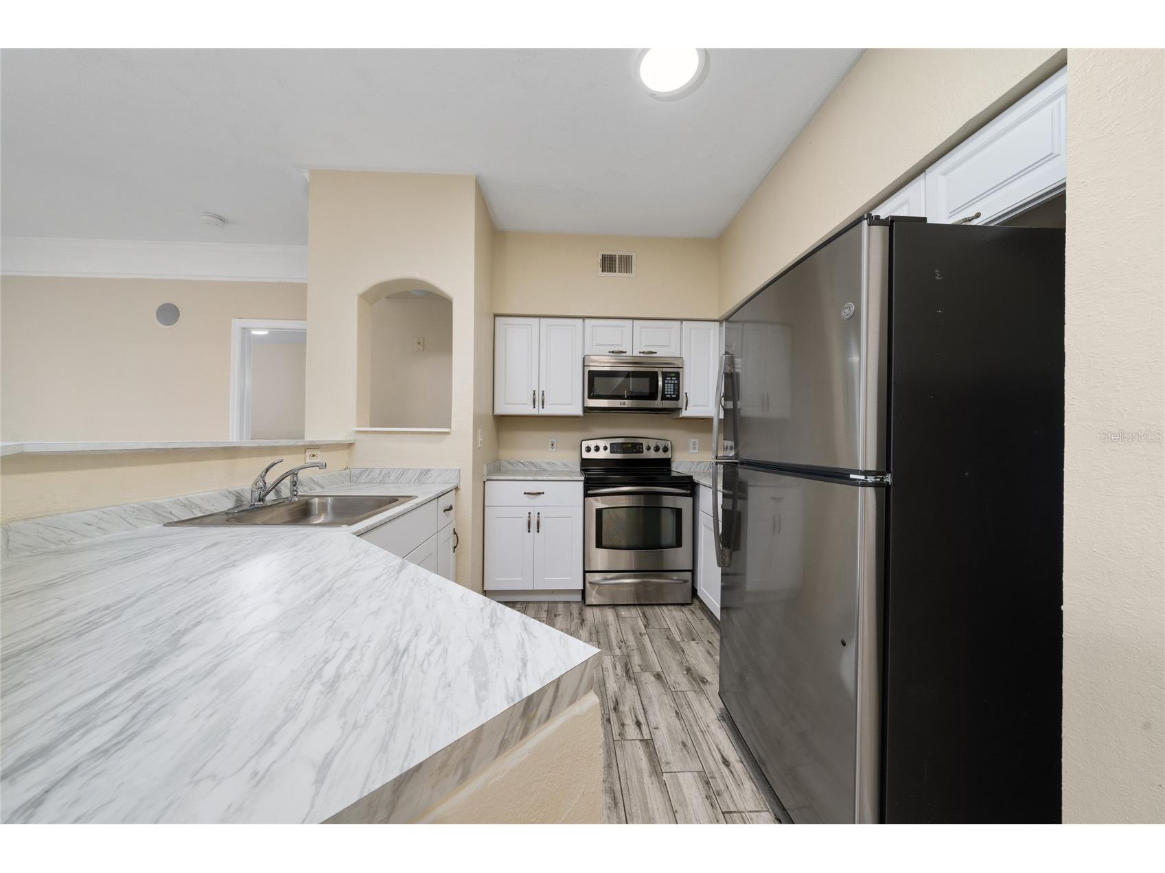 3280 Soho Street #201 Orlando FL 32835 O6424155 image4