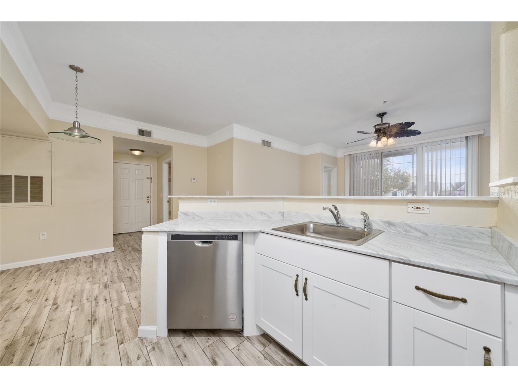 3280 Soho Street #201 Orlando FL 32835 O6424155 image5