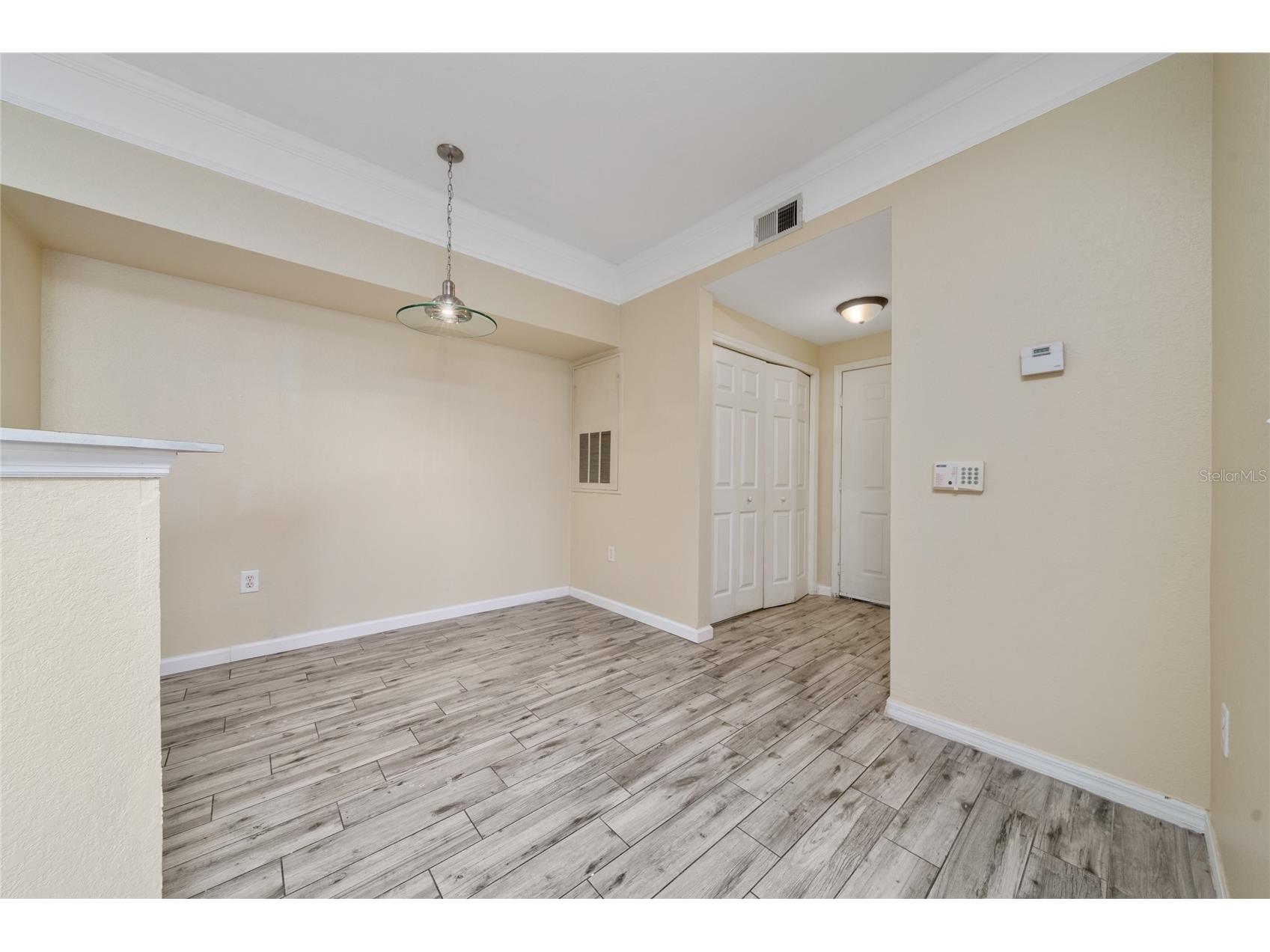 3280 Soho Street #201 Orlando FL 32835 O6424155 image6