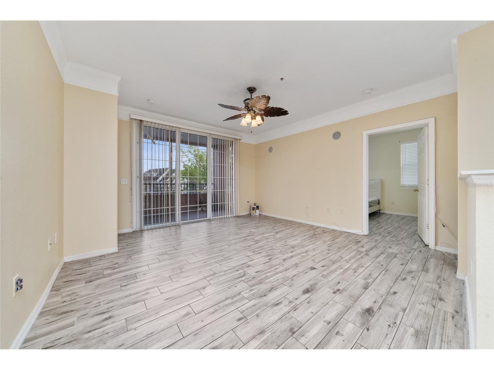 3280 Soho Street #201 Orlando FL 32835 O6424155 image7
