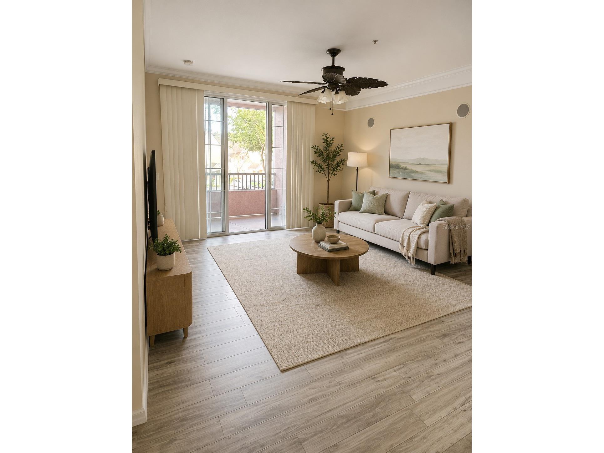 3280 Soho Street #201 Orlando FL 32835 O6424155 image8