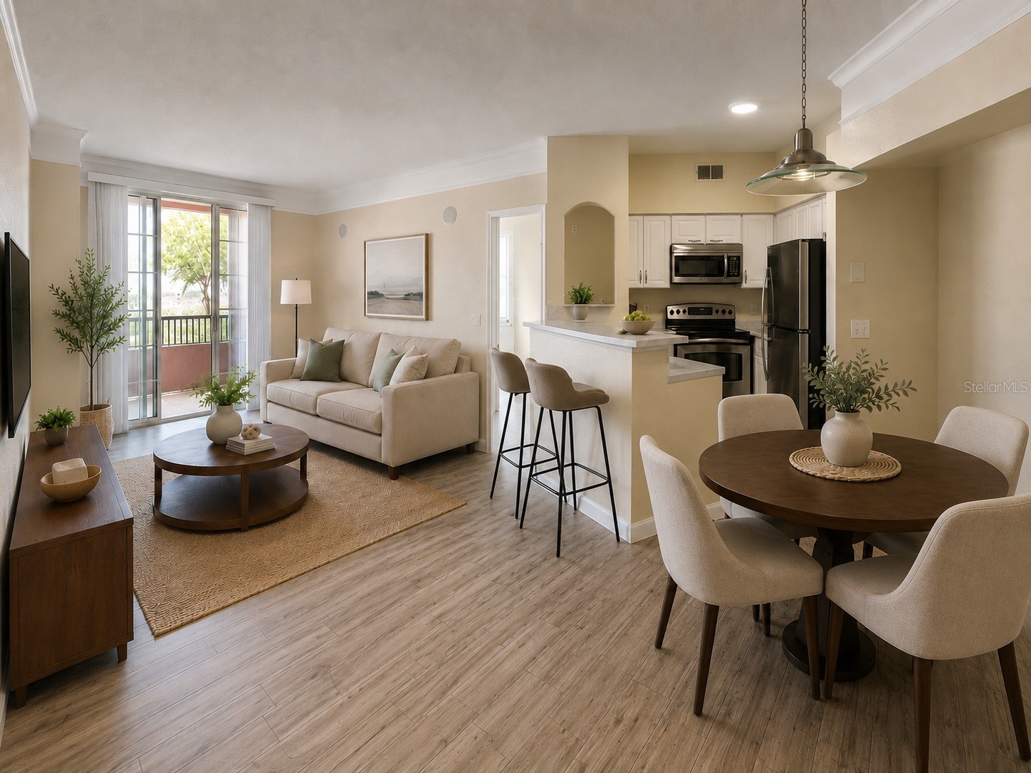3280 Soho Street #201 Orlando FL 32835 O6424155 image9