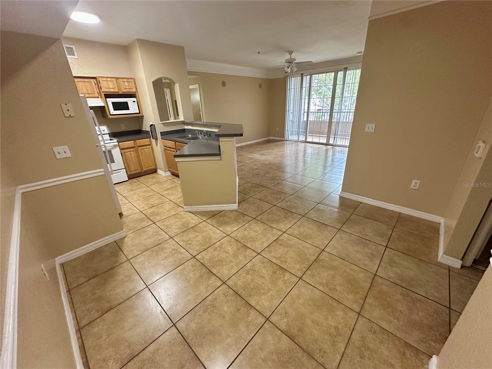 3280 Soho Street #207 Orlando FL 32835 - TURKEY LAKE O6405847 image10