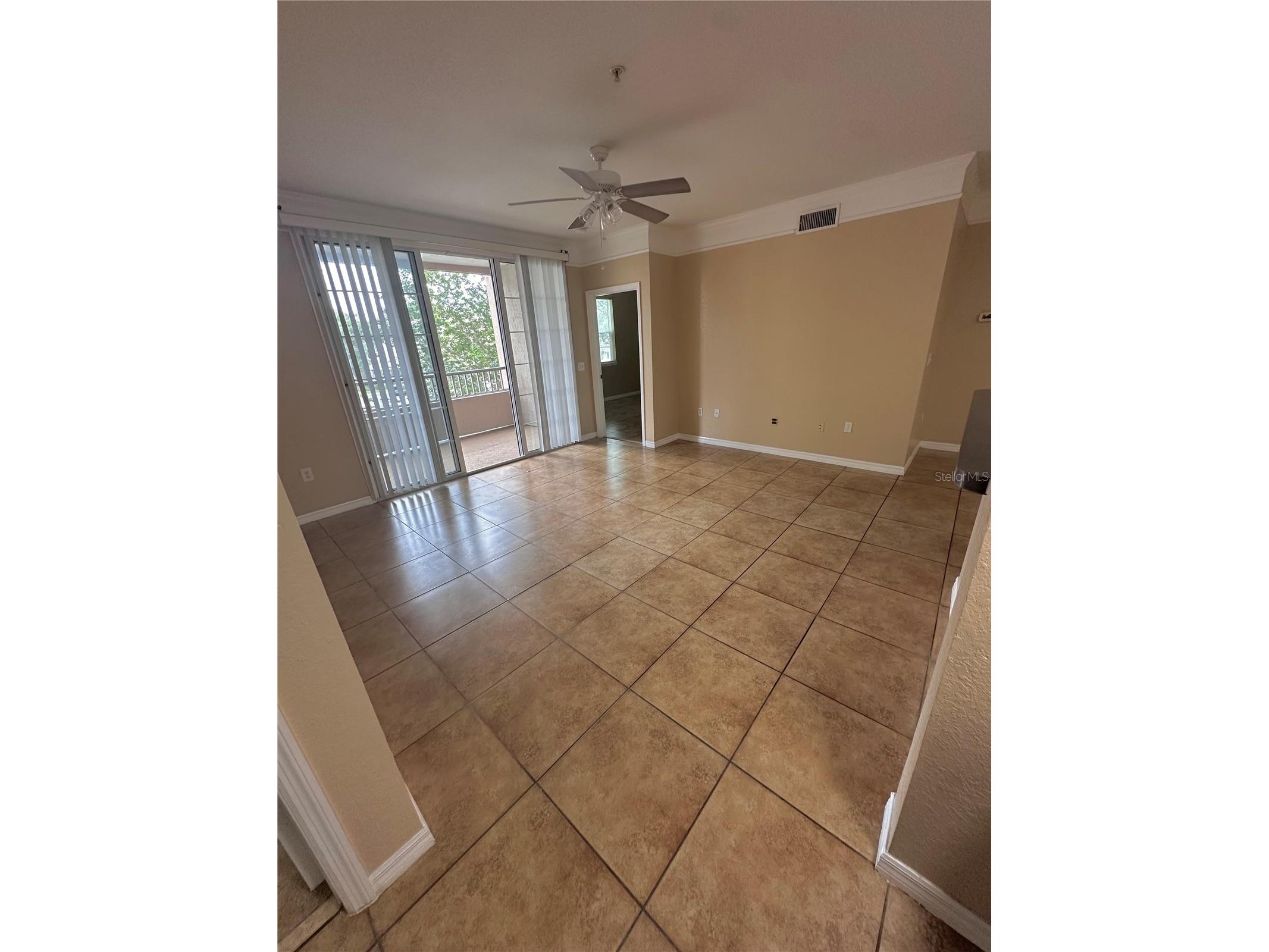 3280 Soho Street #207 Orlando FL 32835 - TURKEY LAKE O6405847 image12