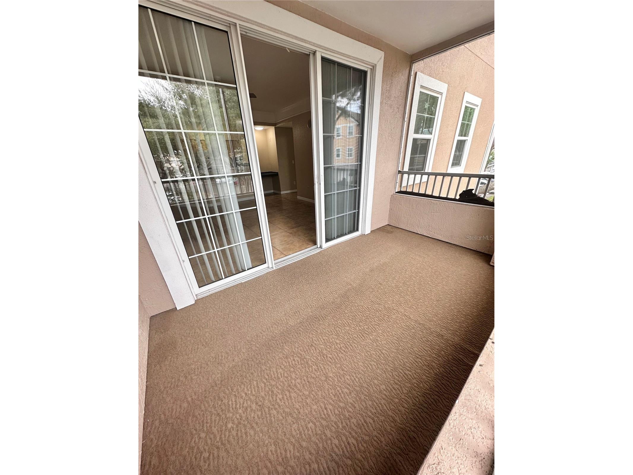 3280 Soho Street #207 Orlando FL 32835 - TURKEY LAKE O6405847 image13