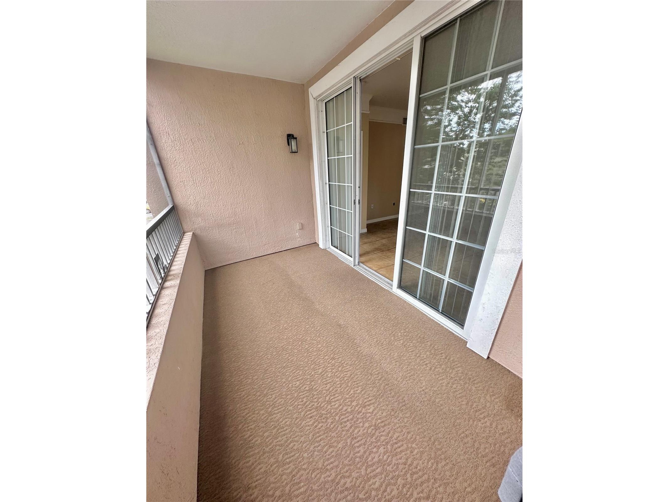 3280 Soho Street #207 Orlando FL 32835 - TURKEY LAKE O6405847 image14
