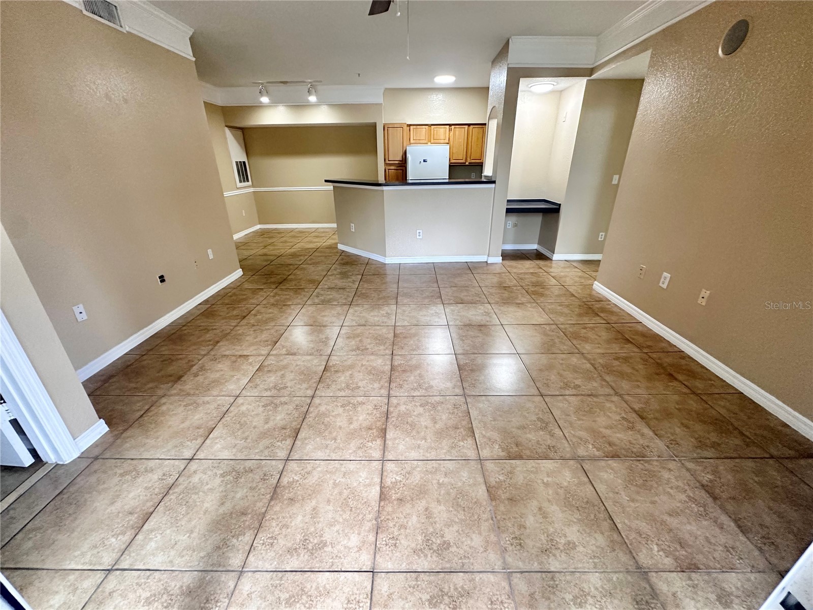 3280 Soho Street #207 Orlando FL 32835 - TURKEY LAKE O6405847 image15