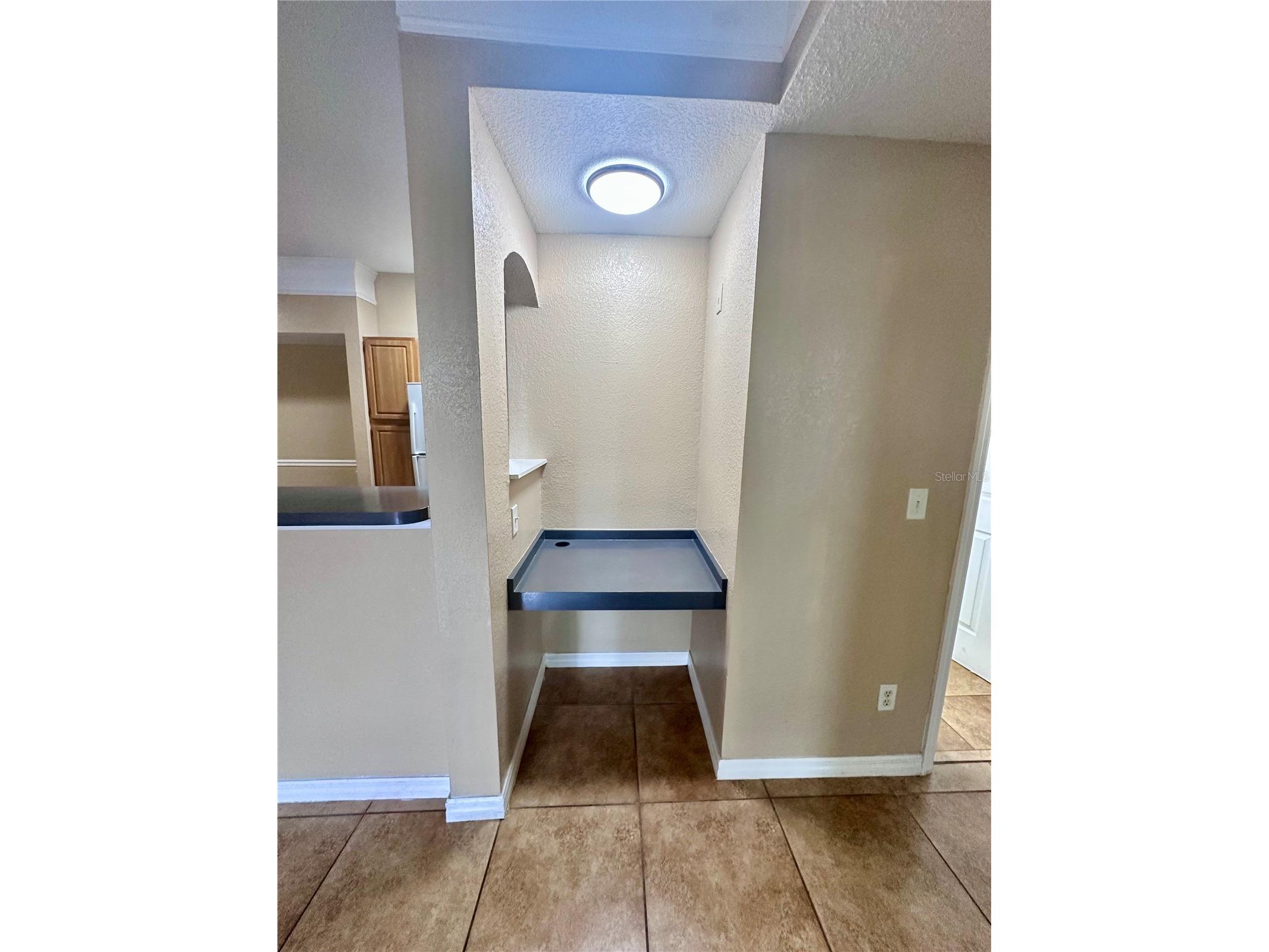 3280 Soho Street #207 Orlando FL 32835 - TURKEY LAKE O6405847 image16
