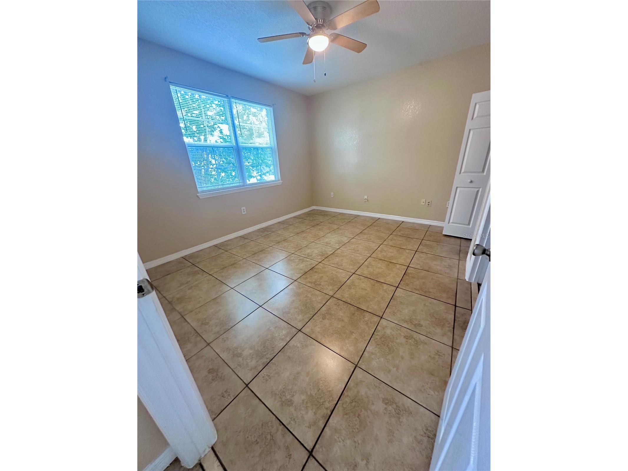 3280 Soho Street #207 Orlando FL 32835 - TURKEY LAKE O6405847 image17