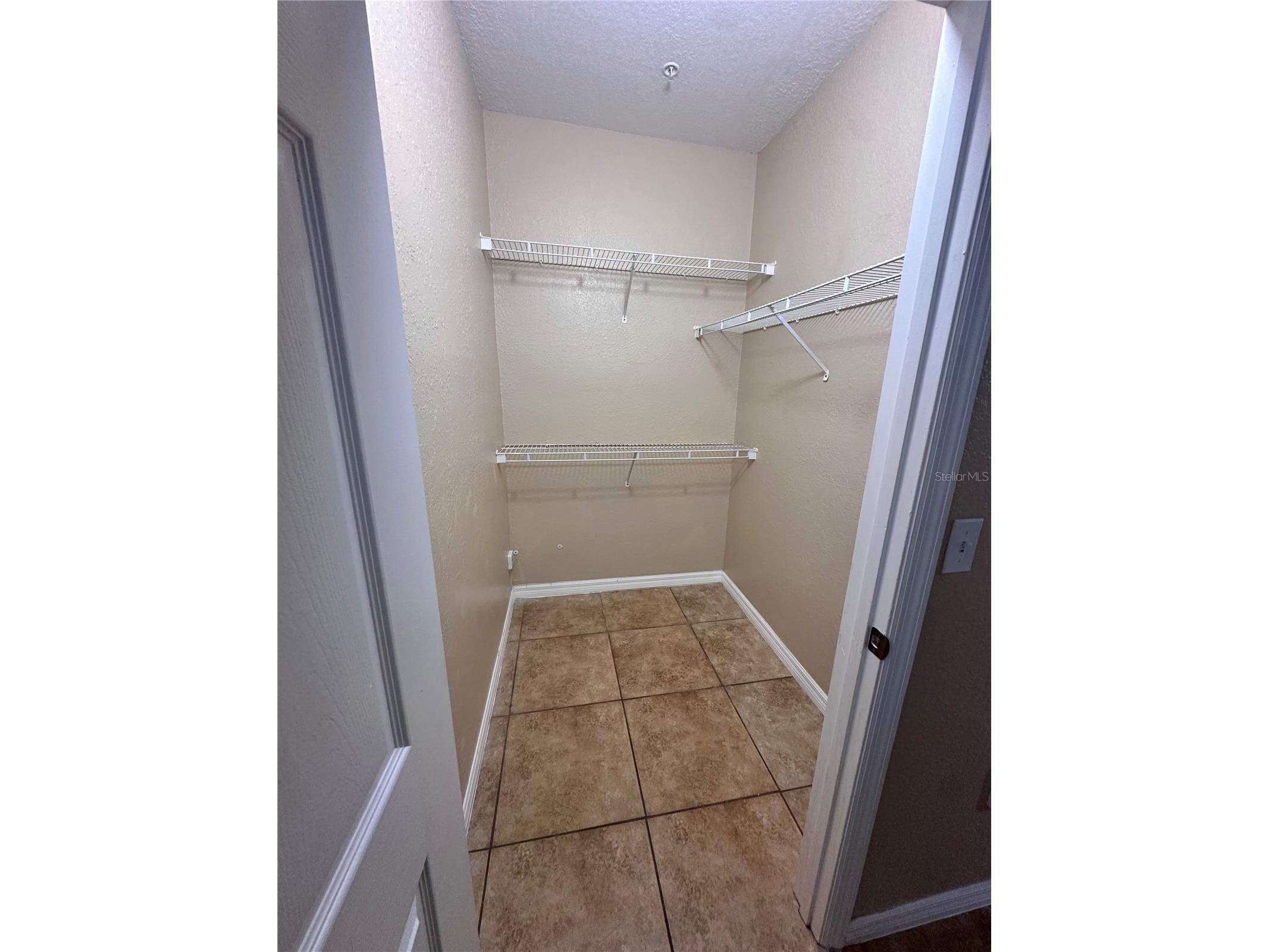 3280 Soho Street #207 Orlando FL 32835 - TURKEY LAKE O6405847 image18
