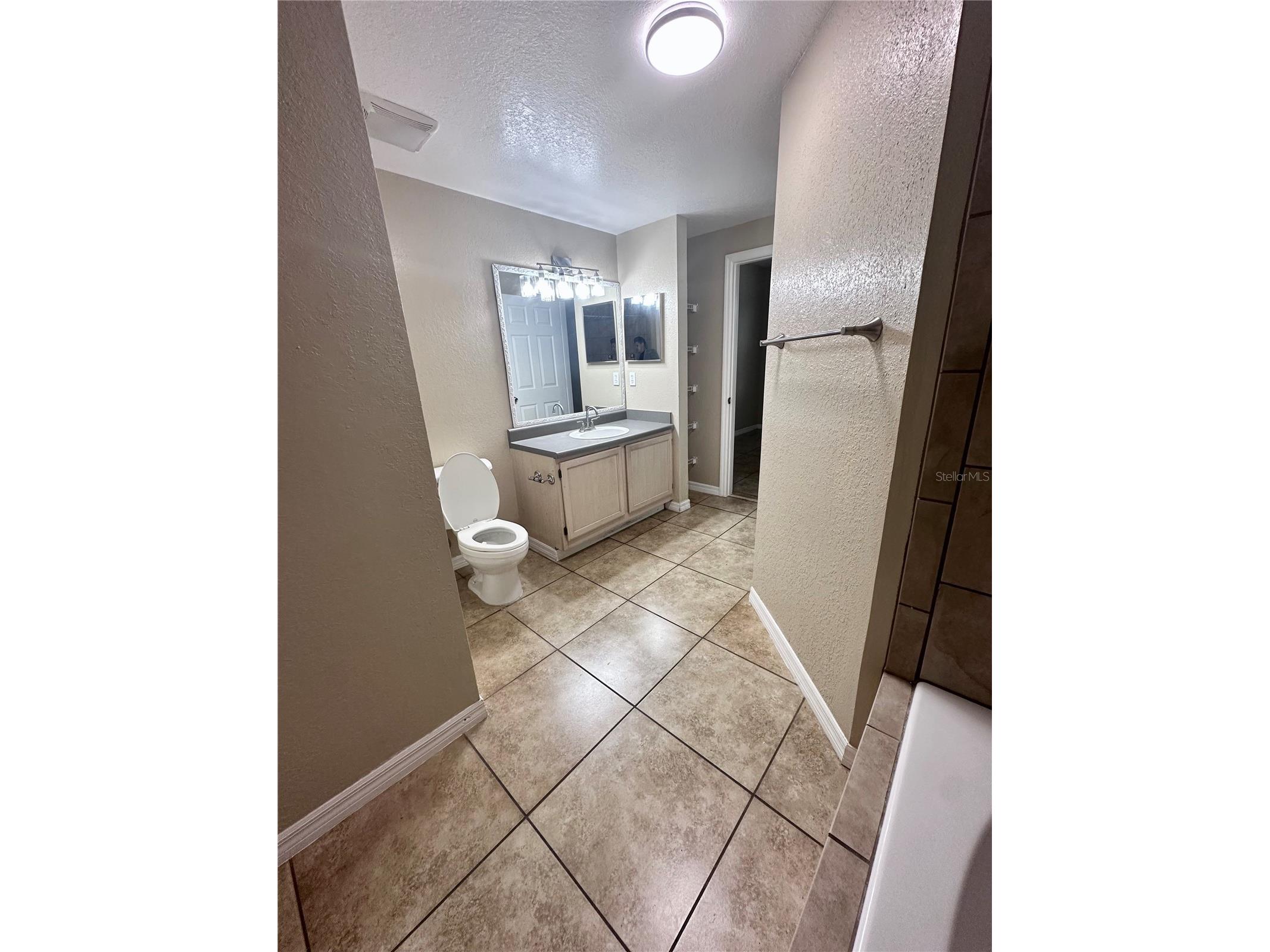 3280 Soho Street #207 Orlando FL 32835 - TURKEY LAKE O6405847 image19