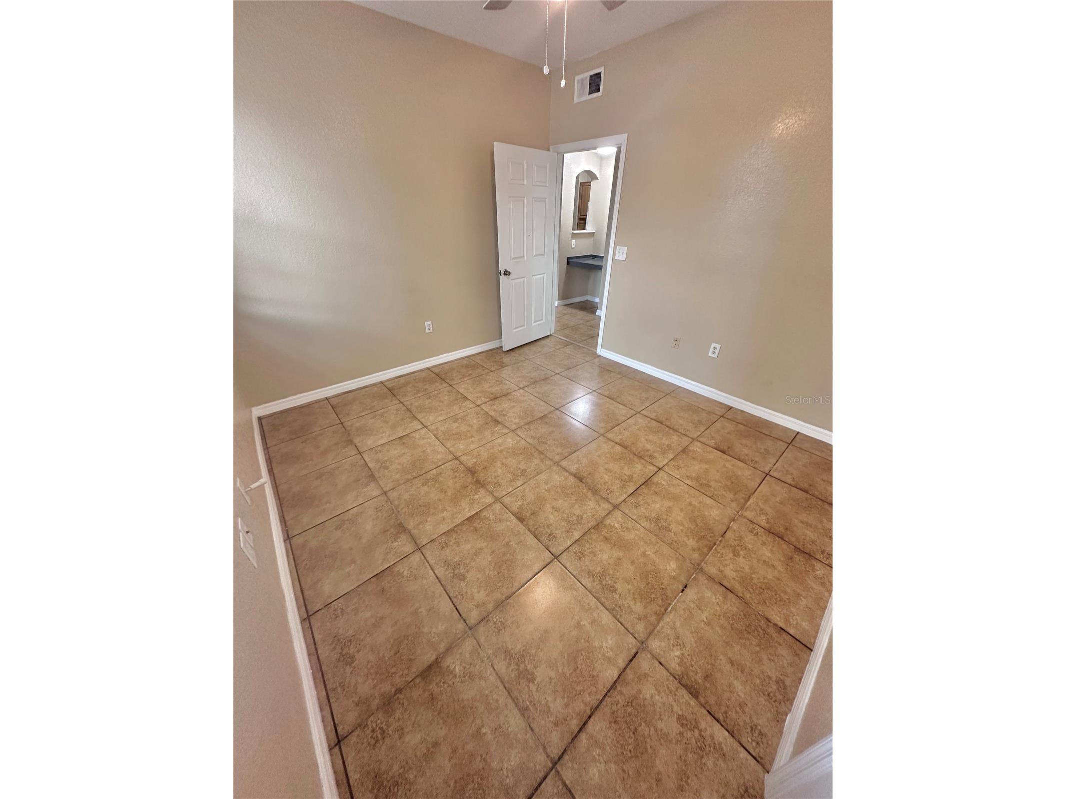 3280 Soho Street #207 Orlando FL 32835 - TURKEY LAKE O6405847 image21