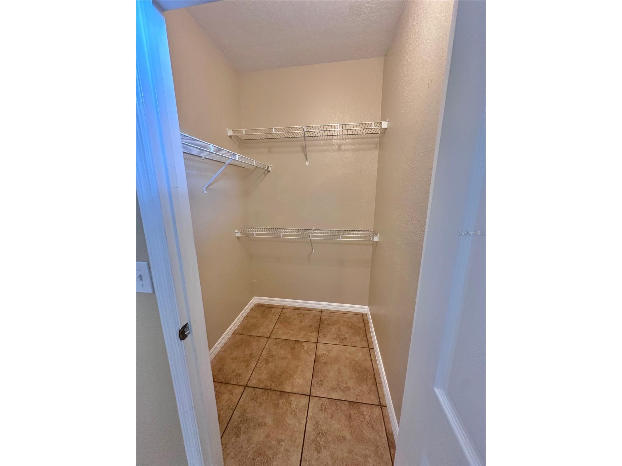 3280 Soho Street #207 Orlando FL 32835 - TURKEY LAKE O6405847 image22