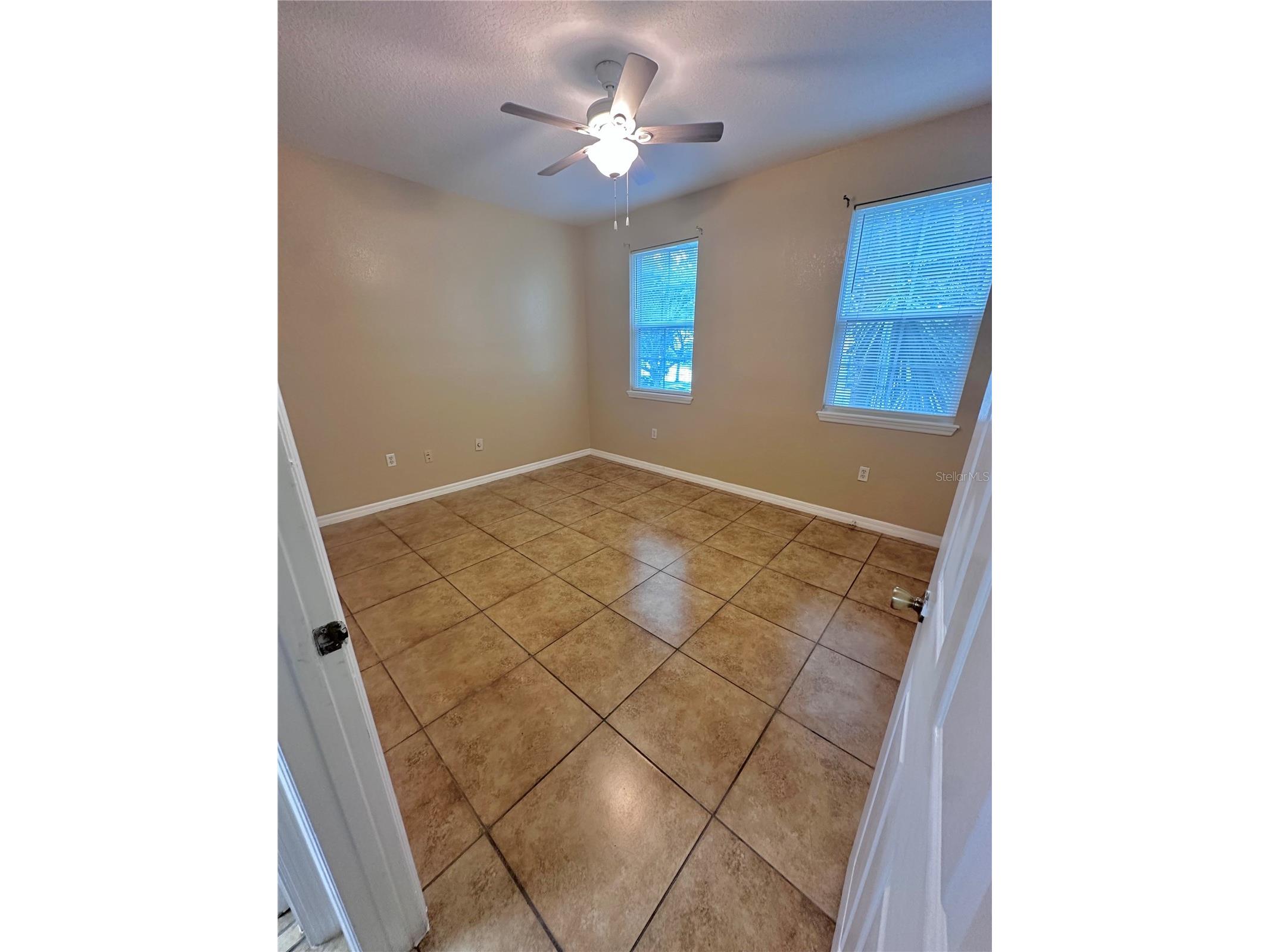 3280 Soho Street #207 Orlando FL 32835 - TURKEY LAKE O6405847 image24