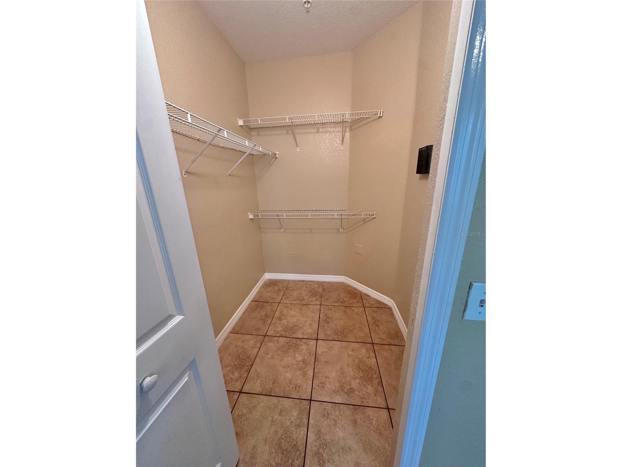 3280 Soho Street #207 Orlando FL 32835 - TURKEY LAKE O6405847 image25
