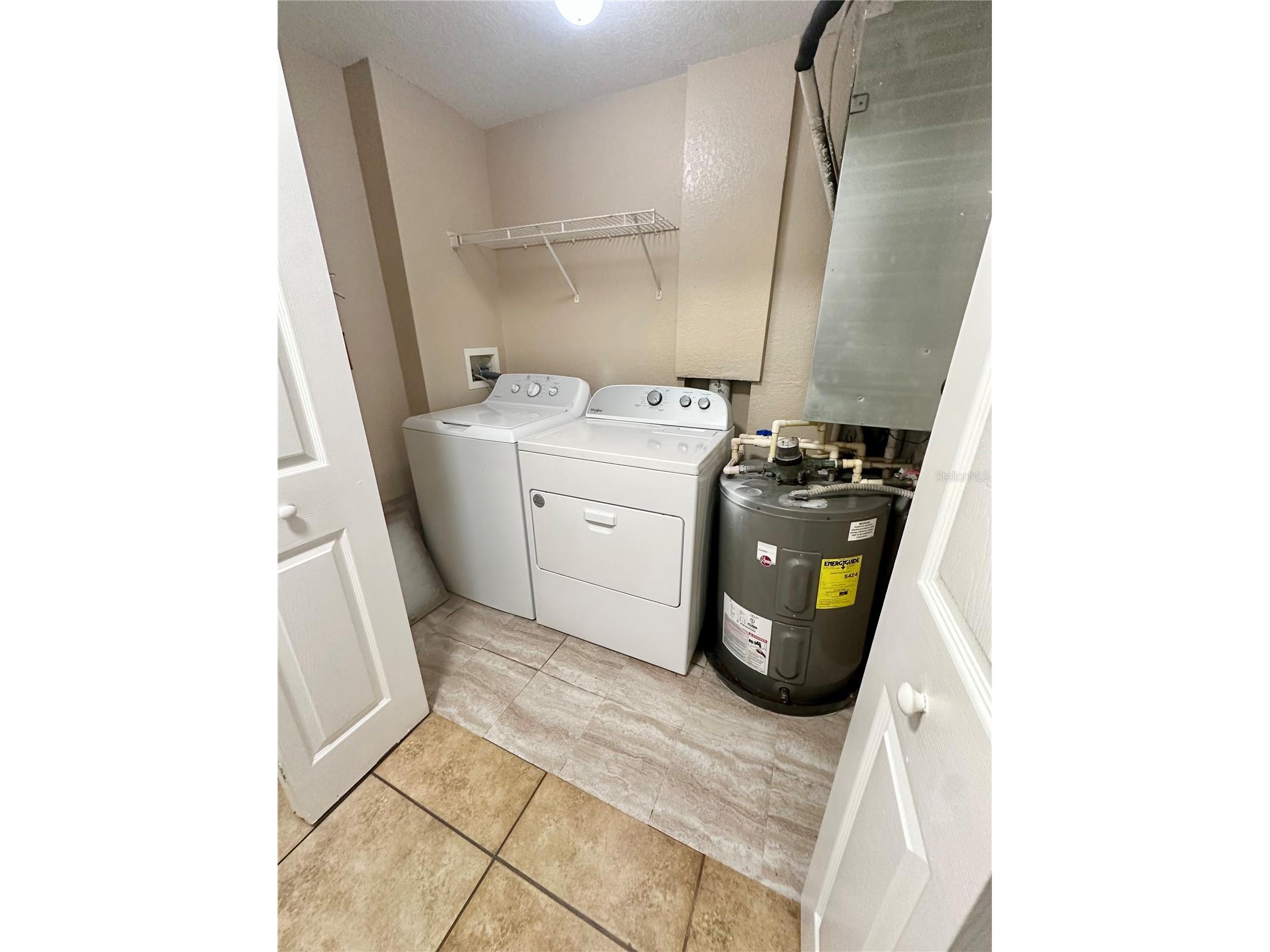 3280 Soho Street #207 Orlando FL 32835 - TURKEY LAKE O6405847 image26