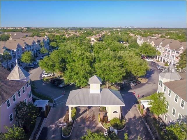 3280 Soho Street #207 Orlando FL 32835 - TURKEY LAKE O6405847 image3