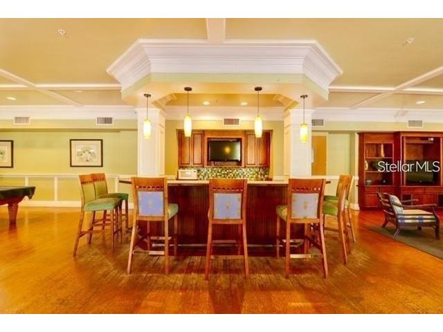 3280 Soho Street #207 Orlando FL 32835 - TURKEY LAKE O6405847 image32