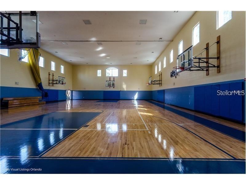 3280 Soho Street #207 Orlando FL 32835 - TURKEY LAKE O6405847 image35
