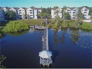 3280 Soho Street #207 Orlando FL 32835 - TURKEY LAKE O6405847 image38