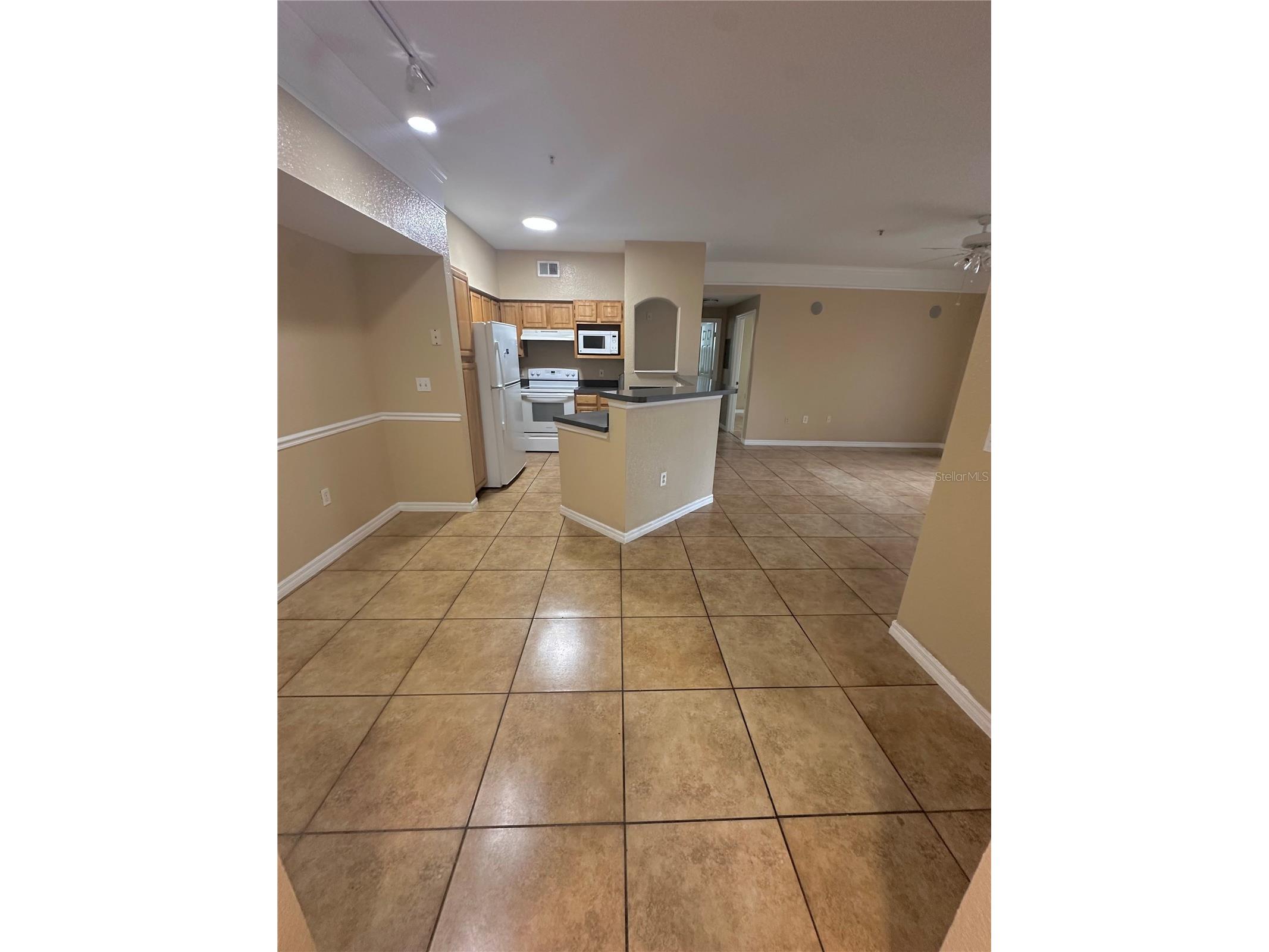 3280 Soho Street #207 Orlando FL 32835 - TURKEY LAKE O6405847 image7