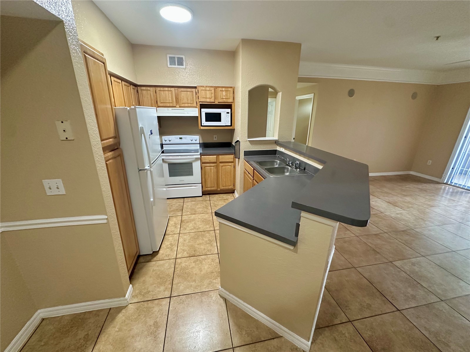 3280 Soho Street #207 Orlando FL 32835 - TURKEY LAKE O6405847 image8