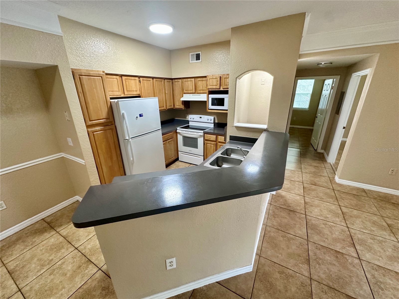 3280 Soho Street #207 Orlando FL 32835 - TURKEY LAKE O6405847 image9