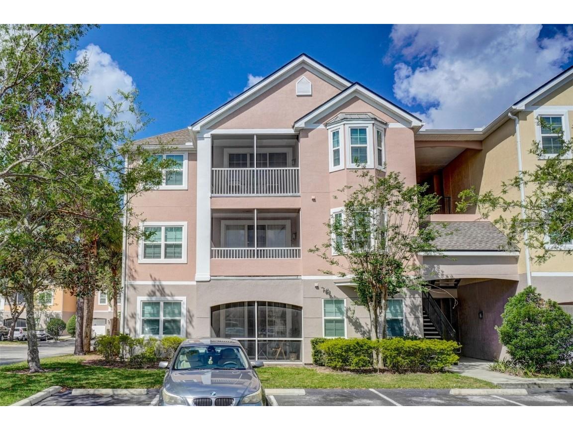 3280 Soho Street #301 Orlando FL 32835 - TURKEY LAKE O6104803 image1