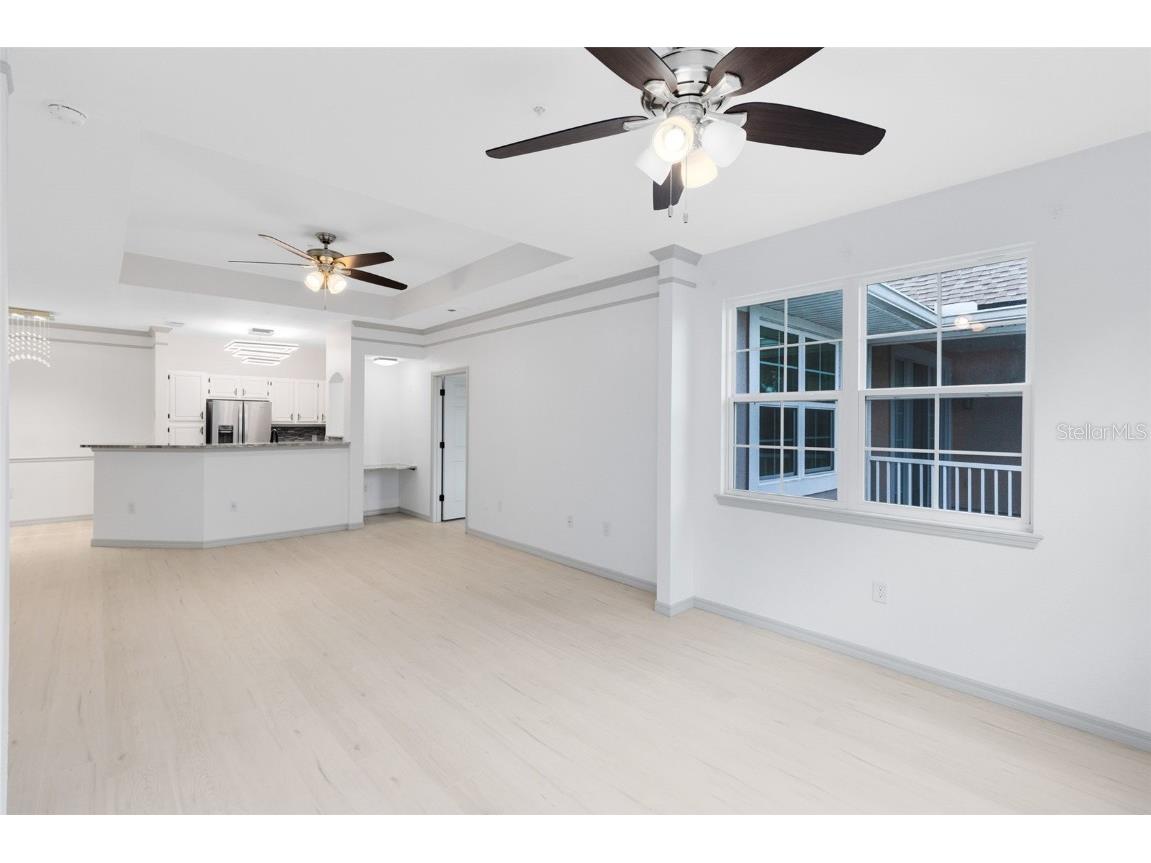 3280 Soho Street #306 Orlando FL 32835 O6321978 image10