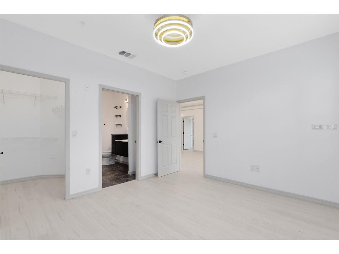 3280 Soho Street #306 Orlando FL 32835 O6321978 image11